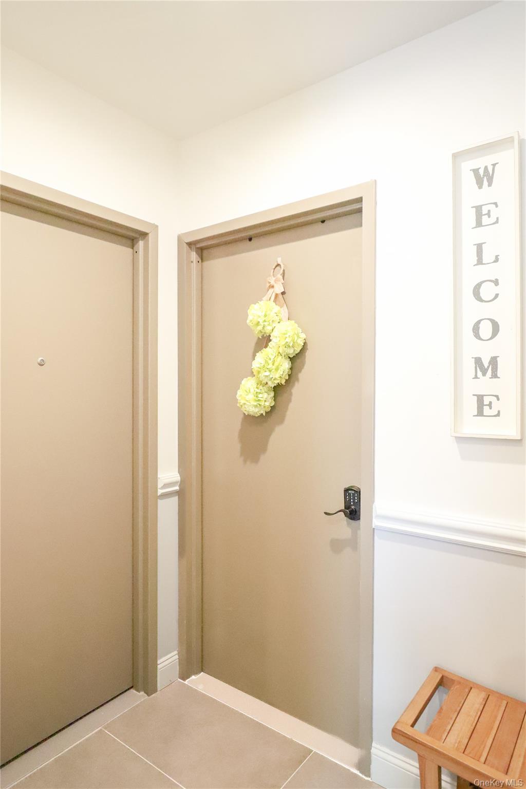 Chinatown Mixed Use Building for Sale