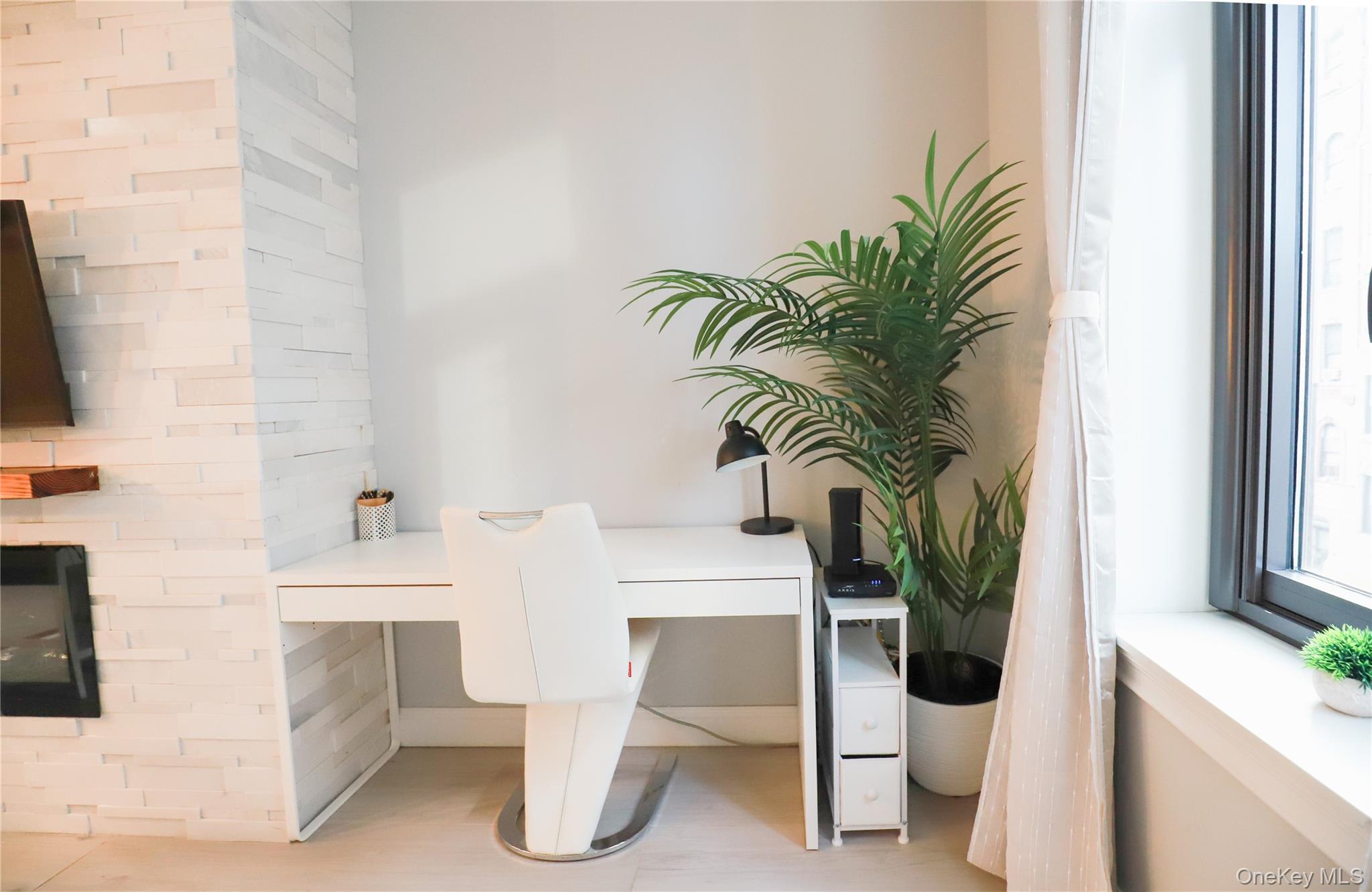 Chinatown Mixed Use Building for Sale