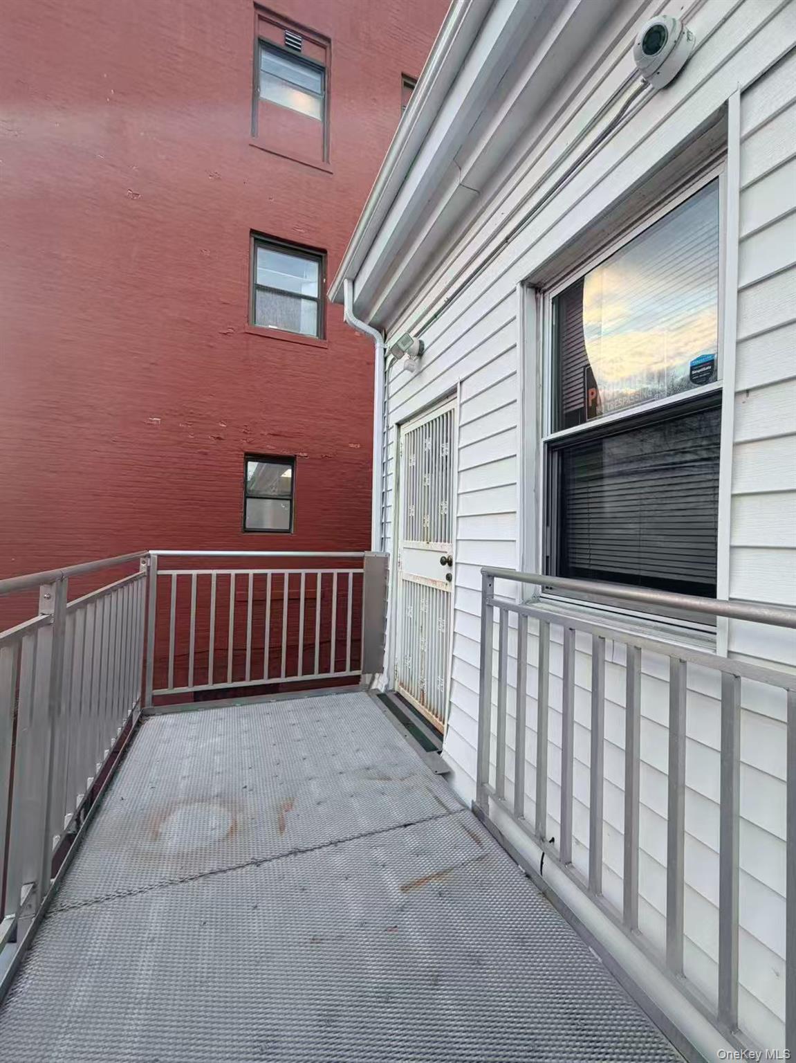 116-14 Myrtle Avenue