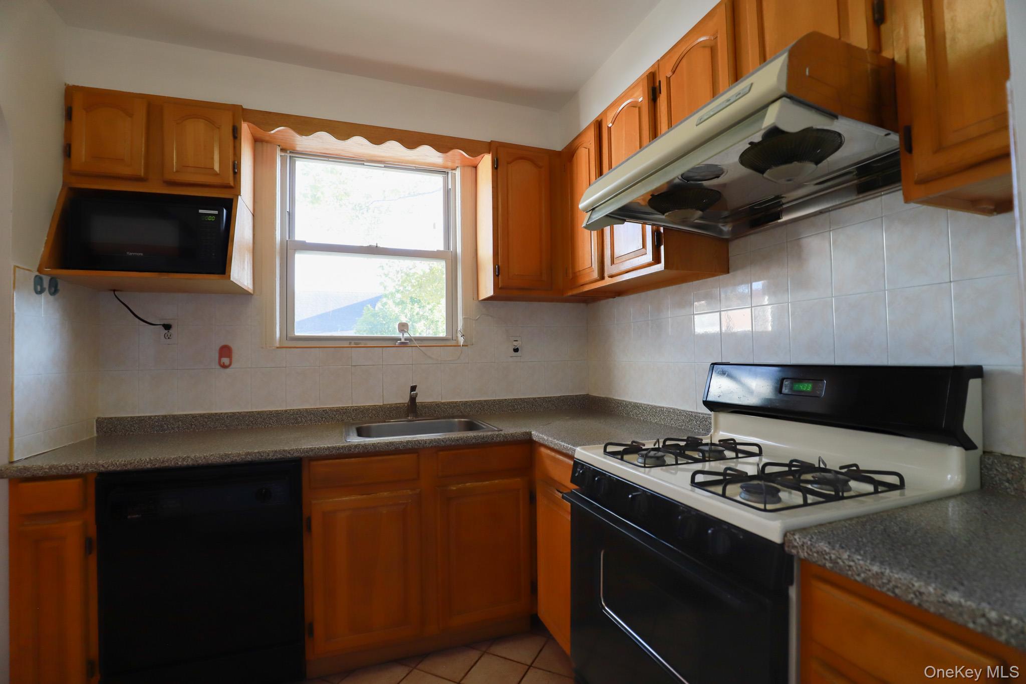 Fresh Meadows House For Rent