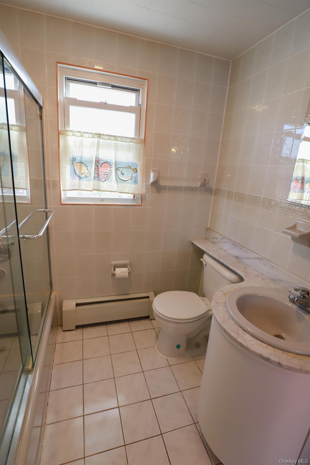 Fresh Meadows House For Rent