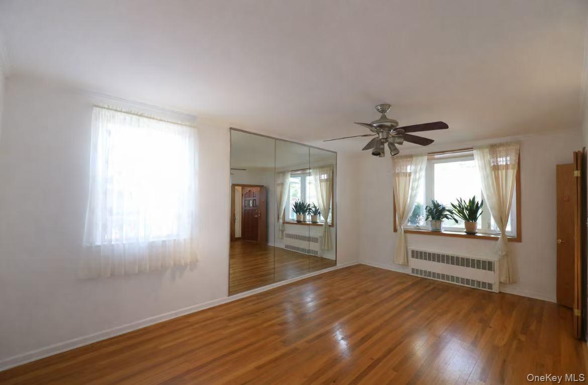 Fresh Meadows House For Rent