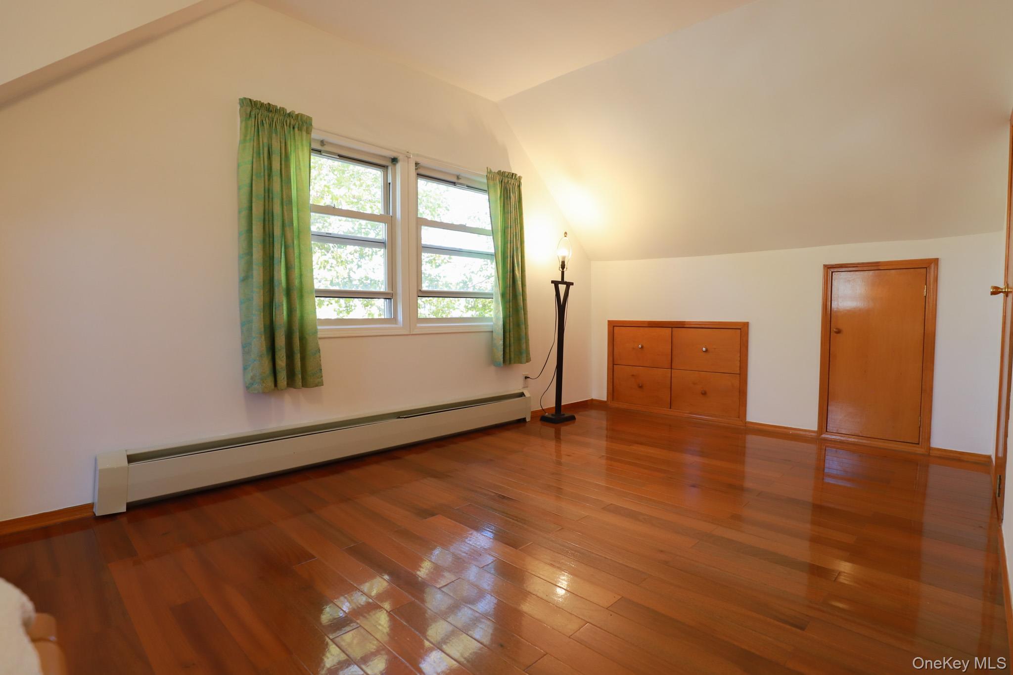 Fresh Meadows House For Rent