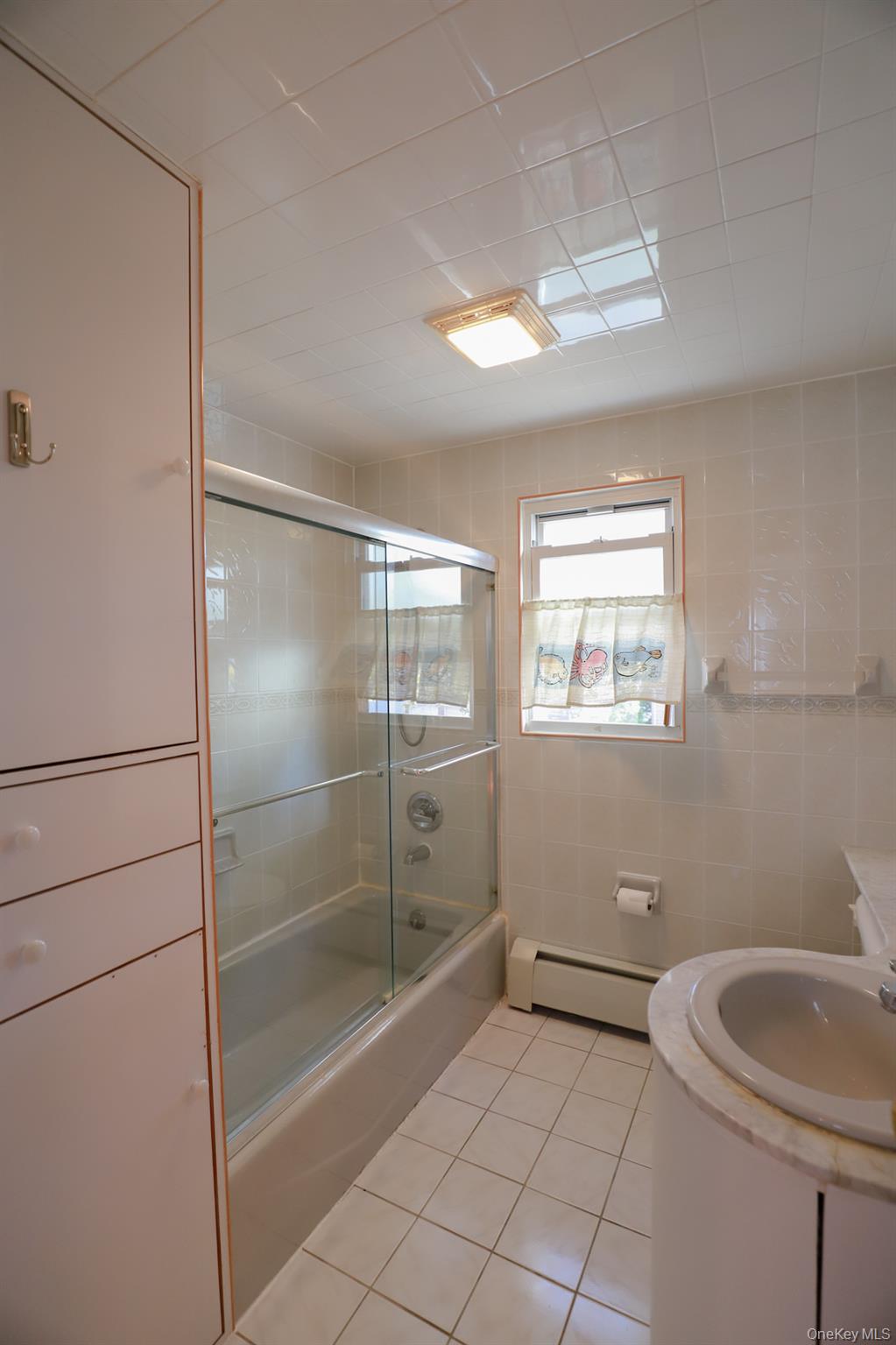 Fresh Meadows House For Rent