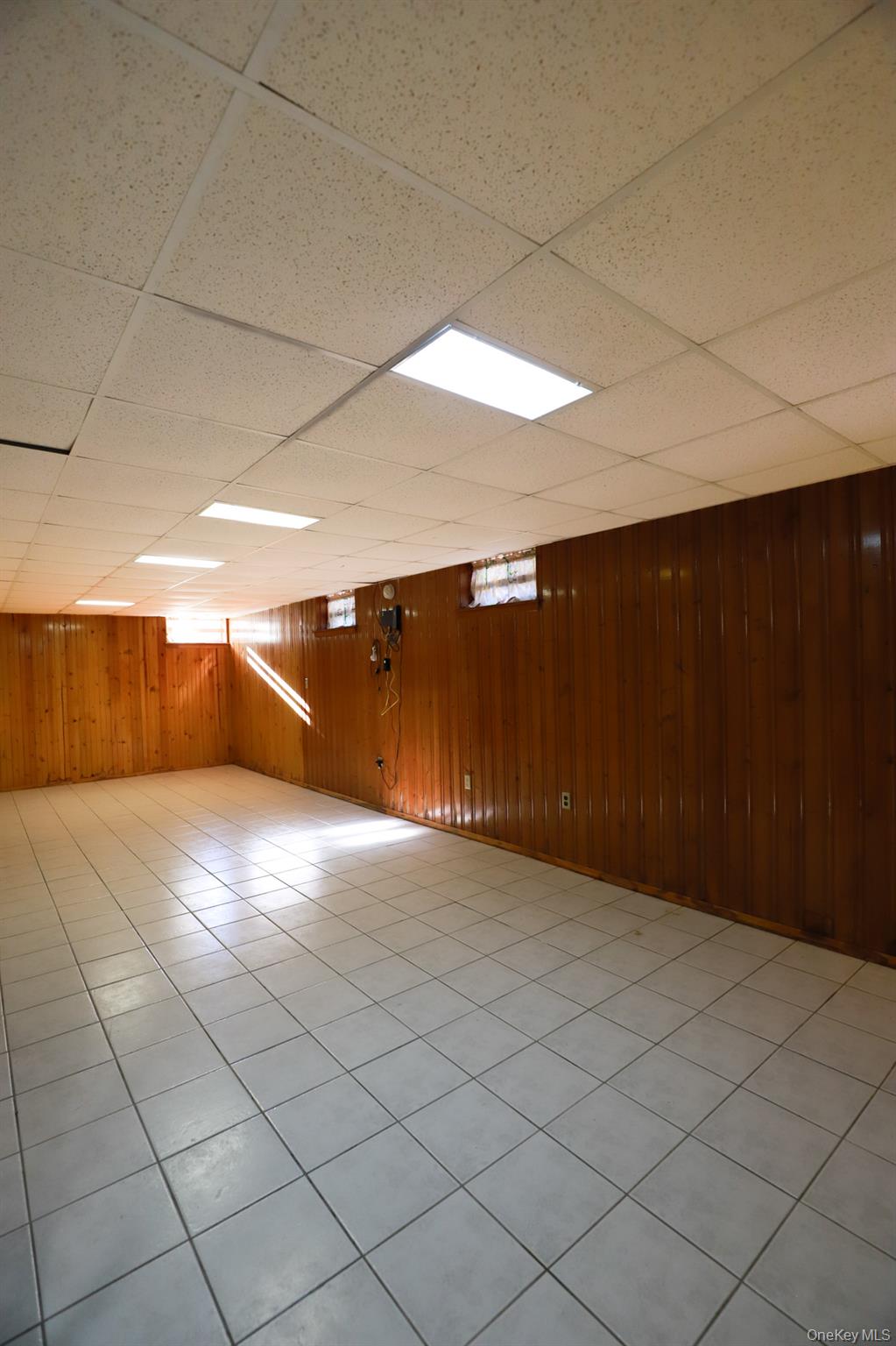 Fresh Meadows House For Rent