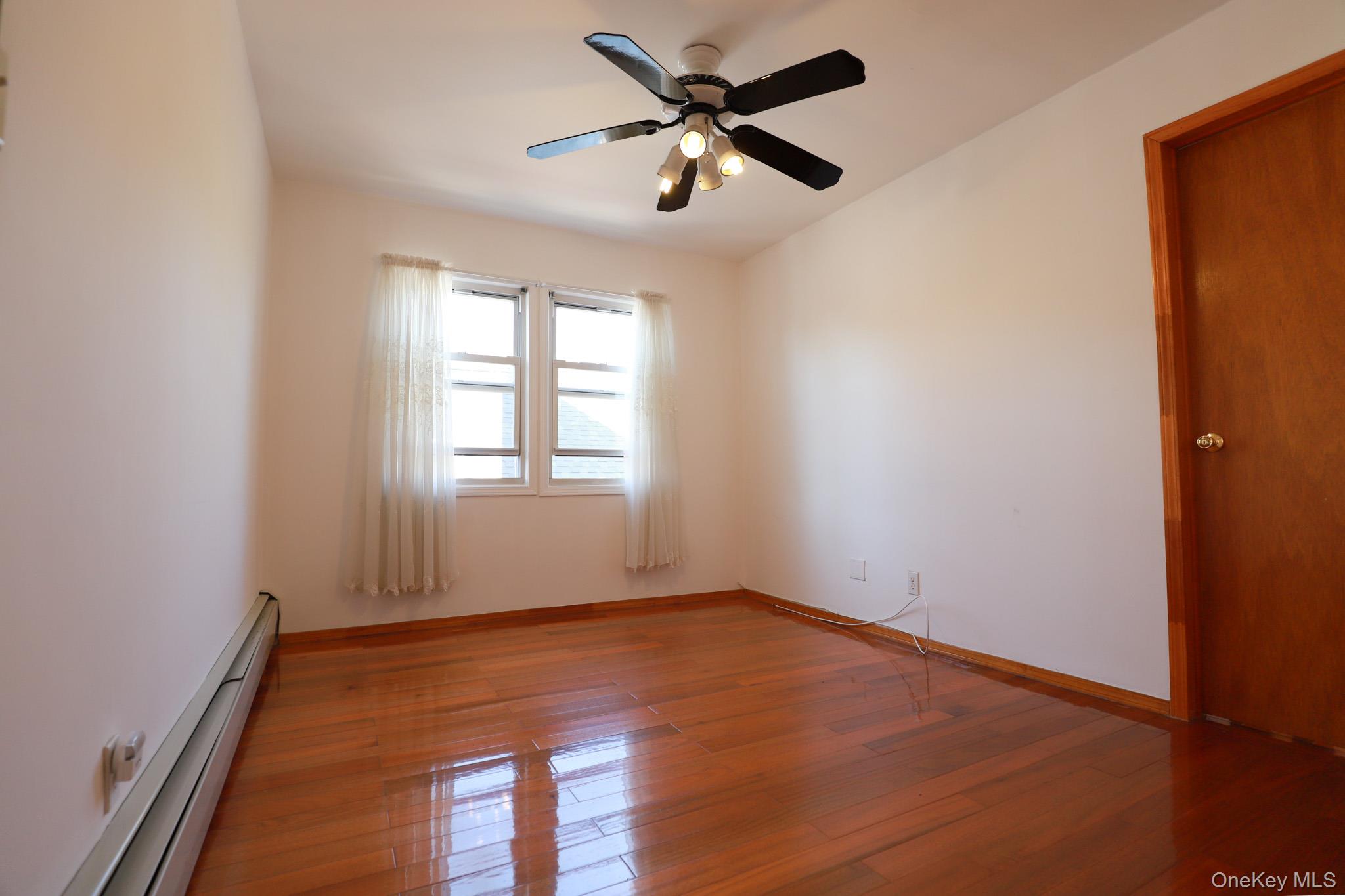 Fresh Meadows House For Rent