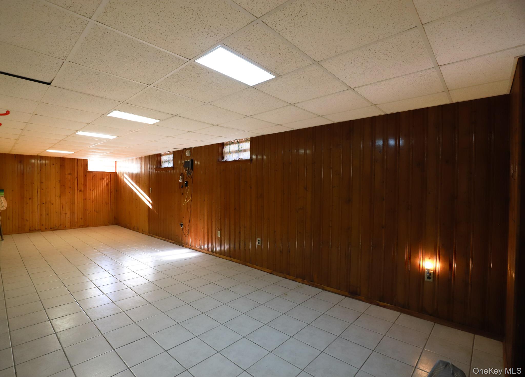 Fresh Meadows House For Rent