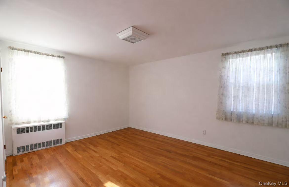 Fresh Meadows House For Rent