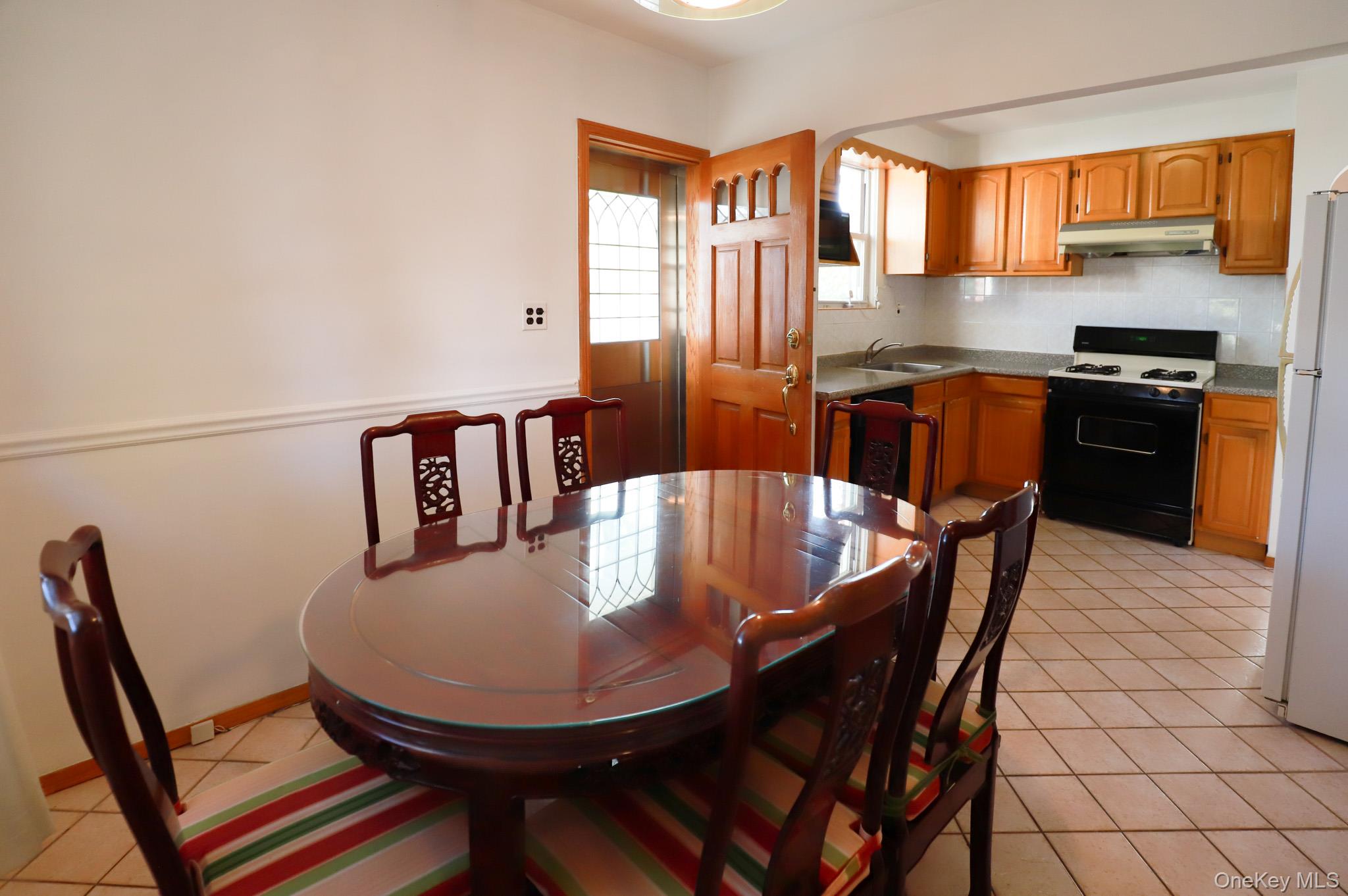 Fresh Meadows House For Rent