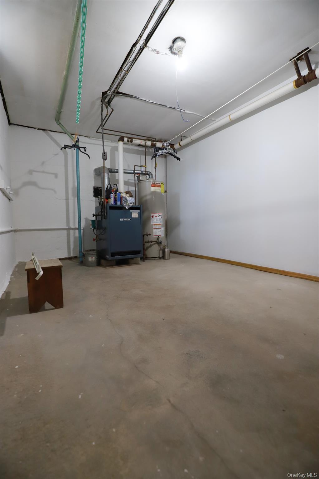 Fresh Meadows House For Rent