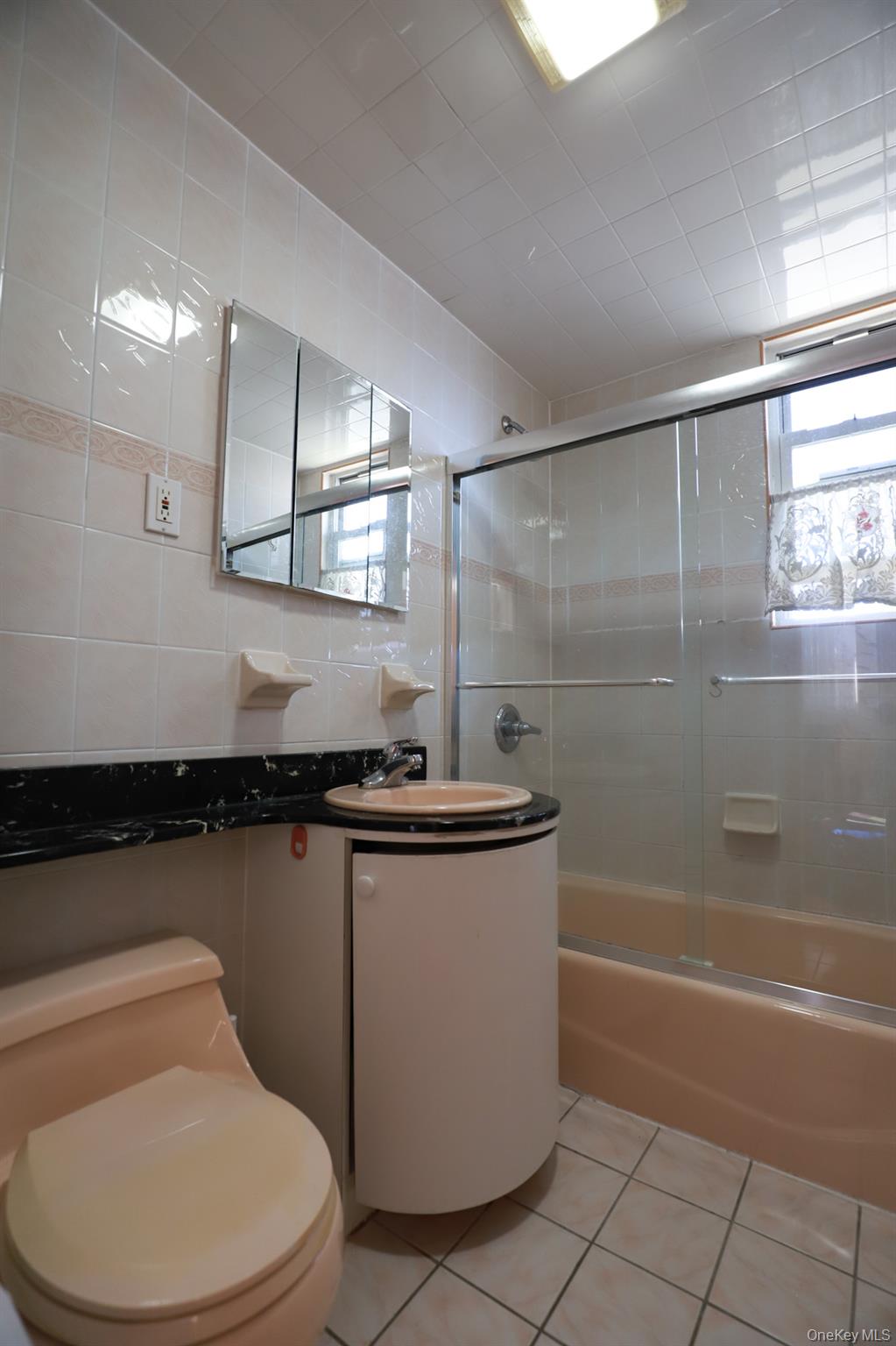 Fresh Meadows House For Rent