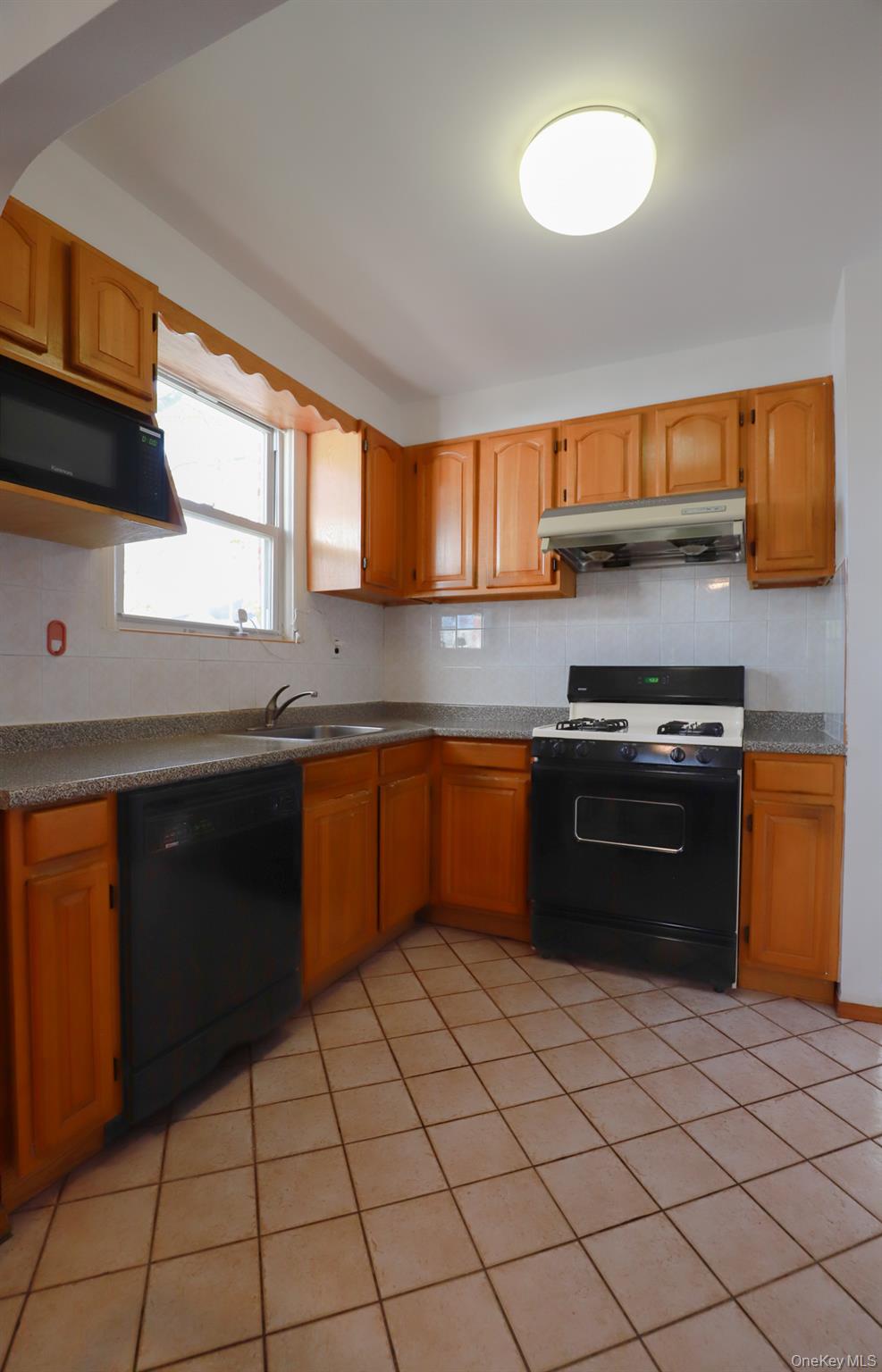 Fresh Meadows House For Rent