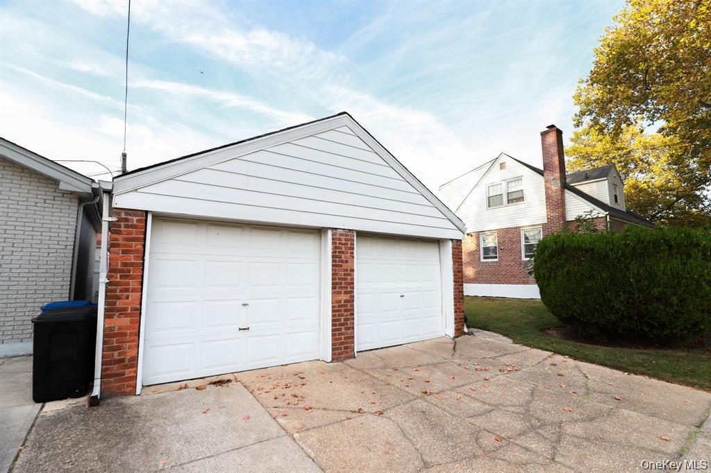 Fresh Meadows House For Rent