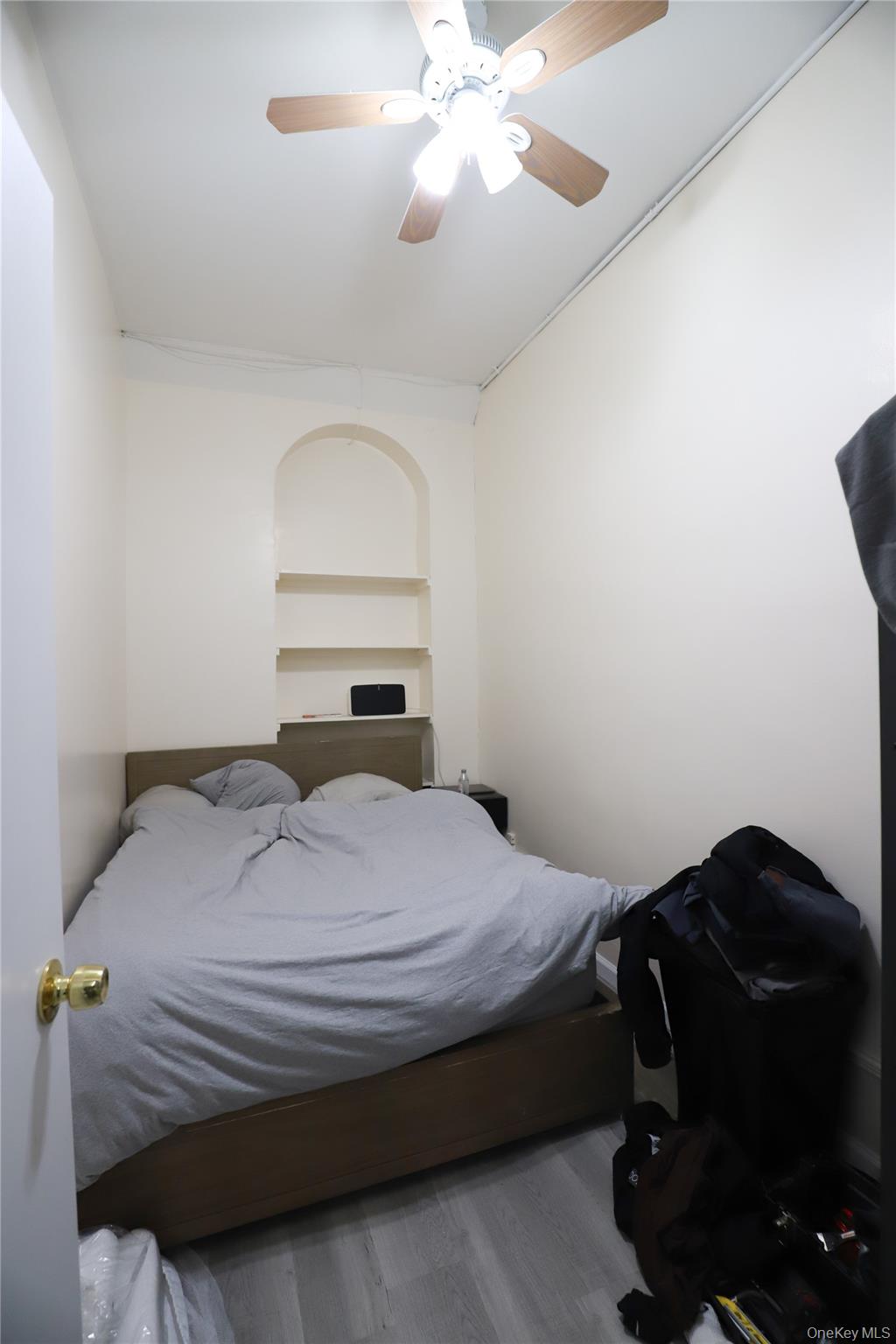 SoHo Mixed Use Building for Sale