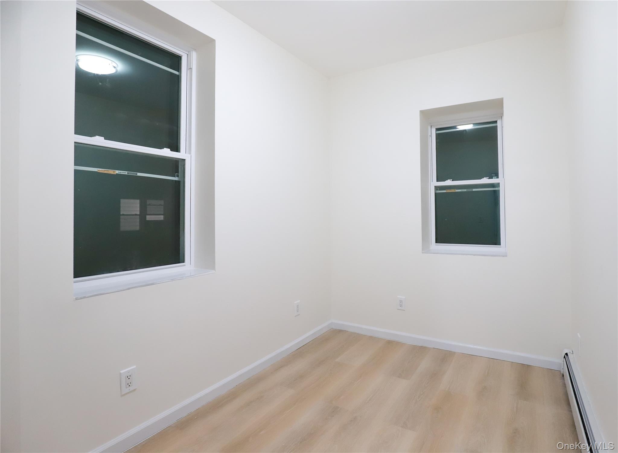 Corona Apartment for Rent