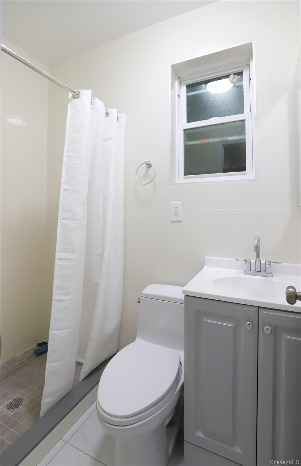 Corona Apartment for Rent