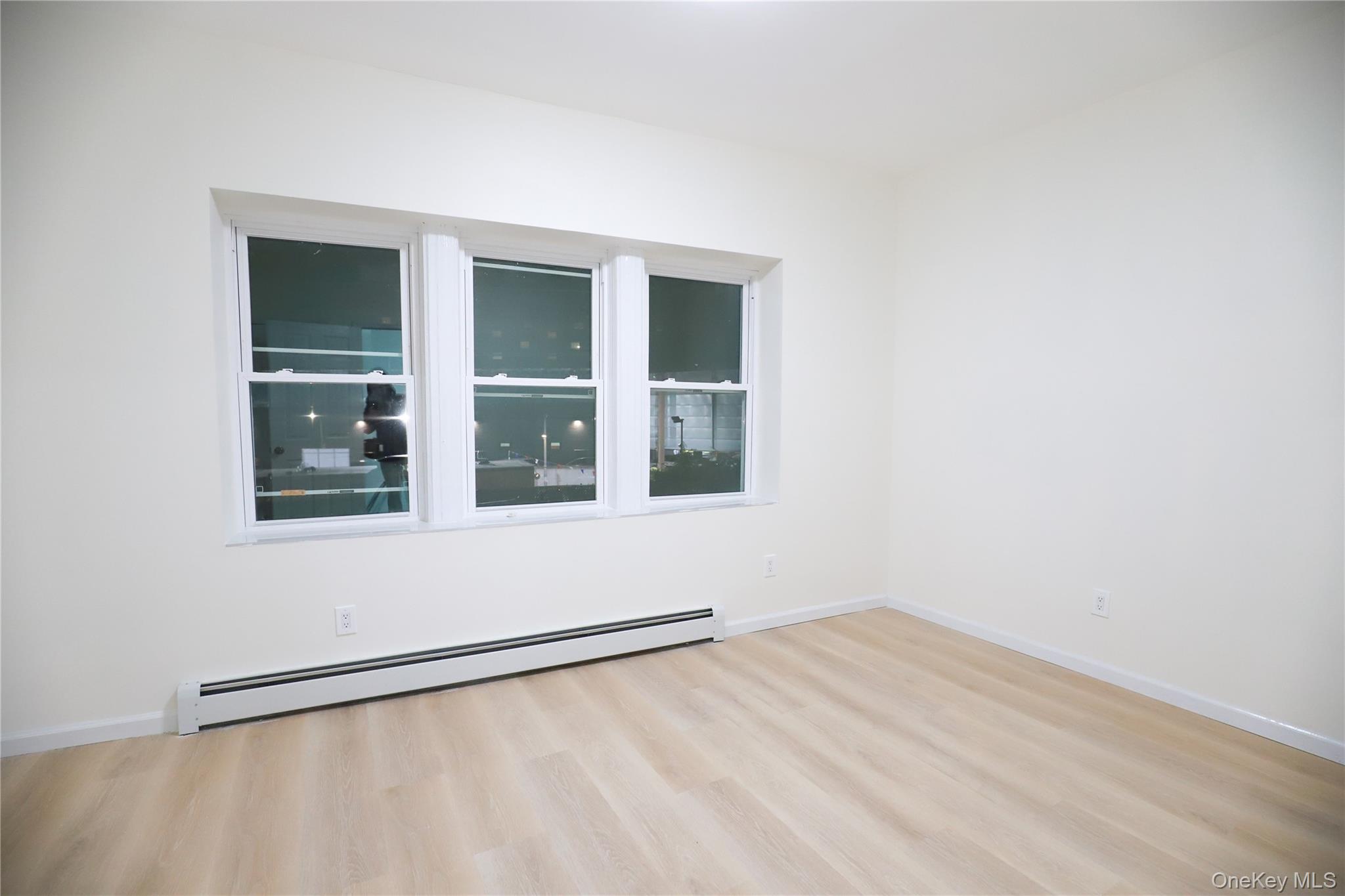 Corona Apartment for Rent