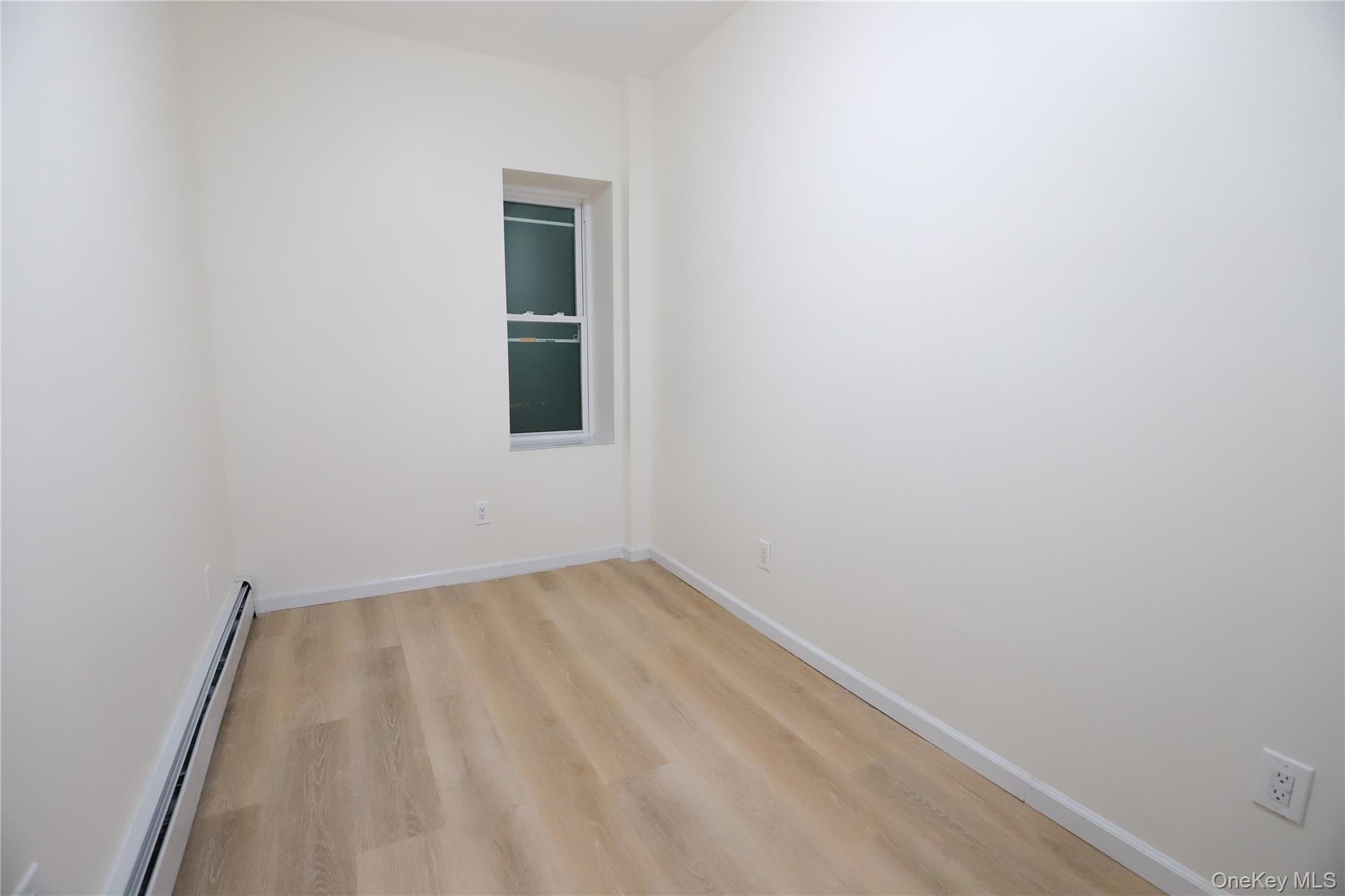 Corona Apartment for Rent