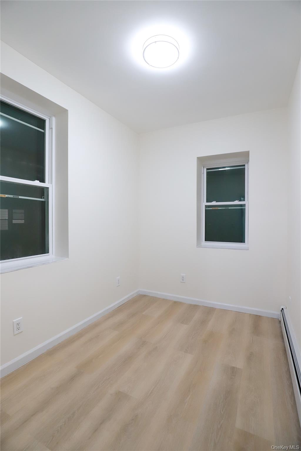 Corona Apartment for Rent