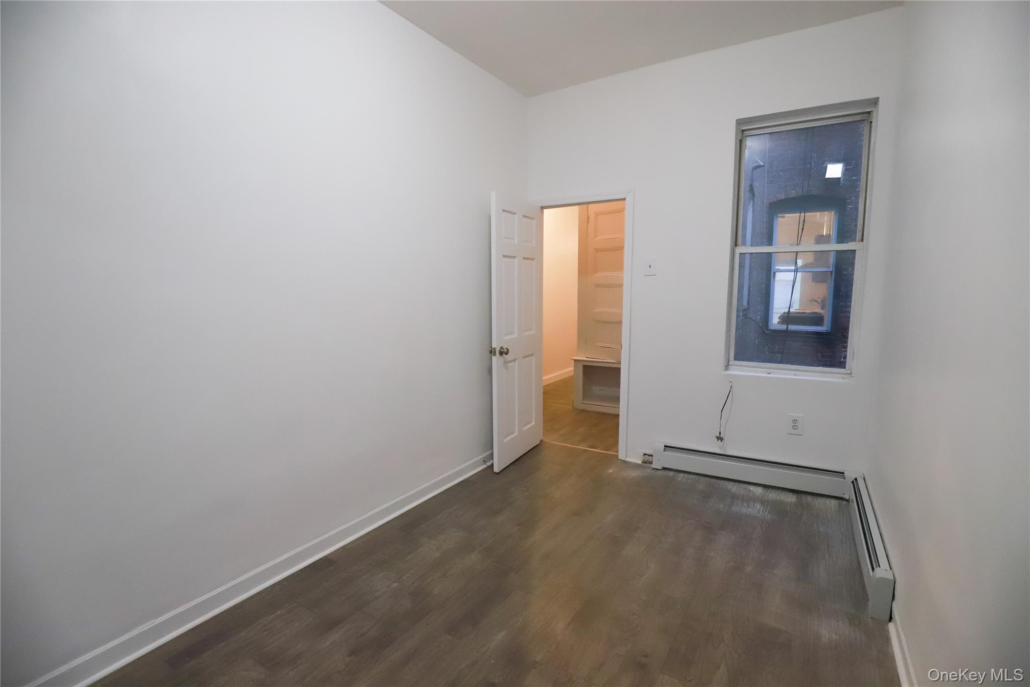 Ridgewood Apartment for Rent