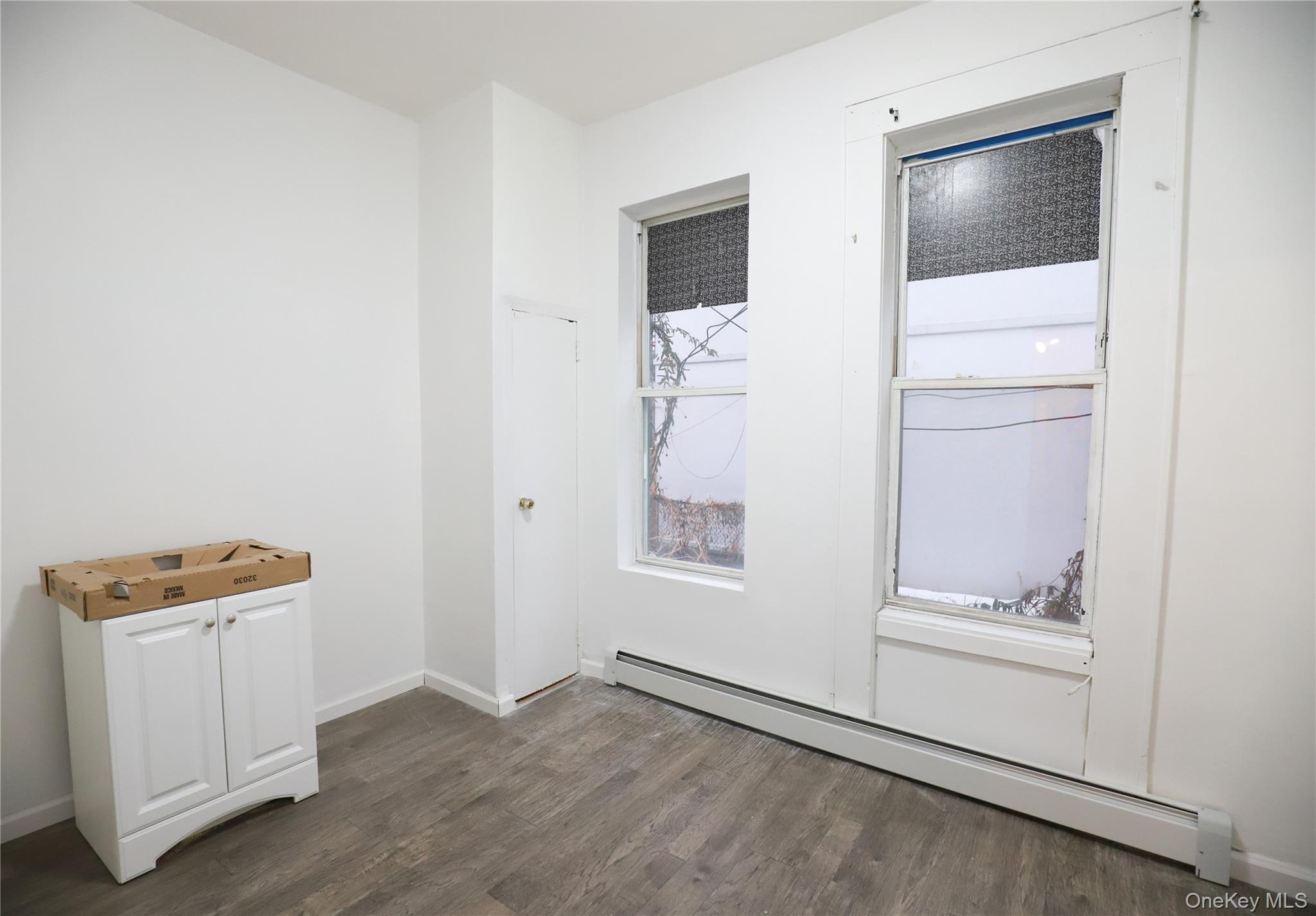 Ridgewood Apartment for Rent
