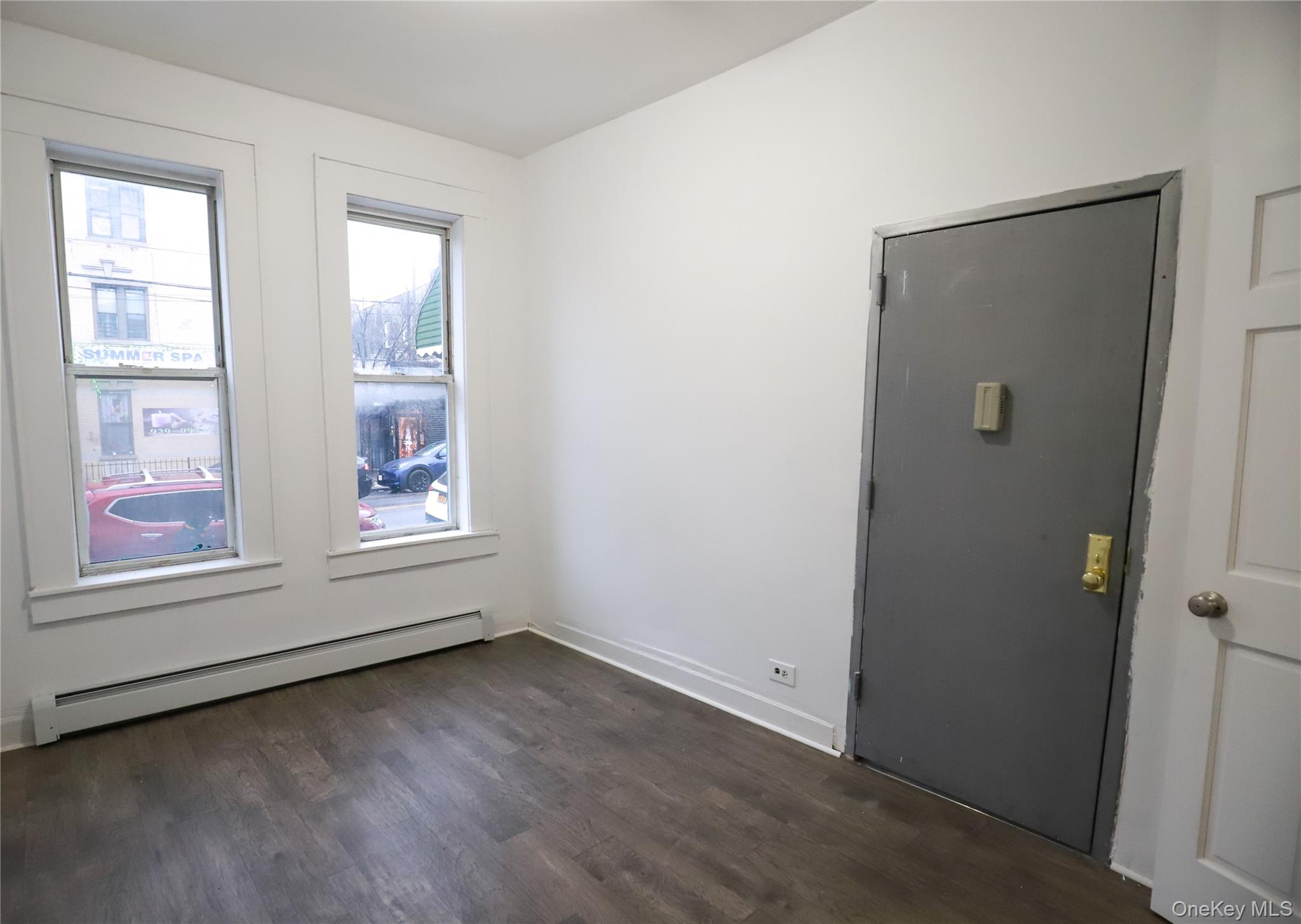 Ridgewood Apartment for Rent
