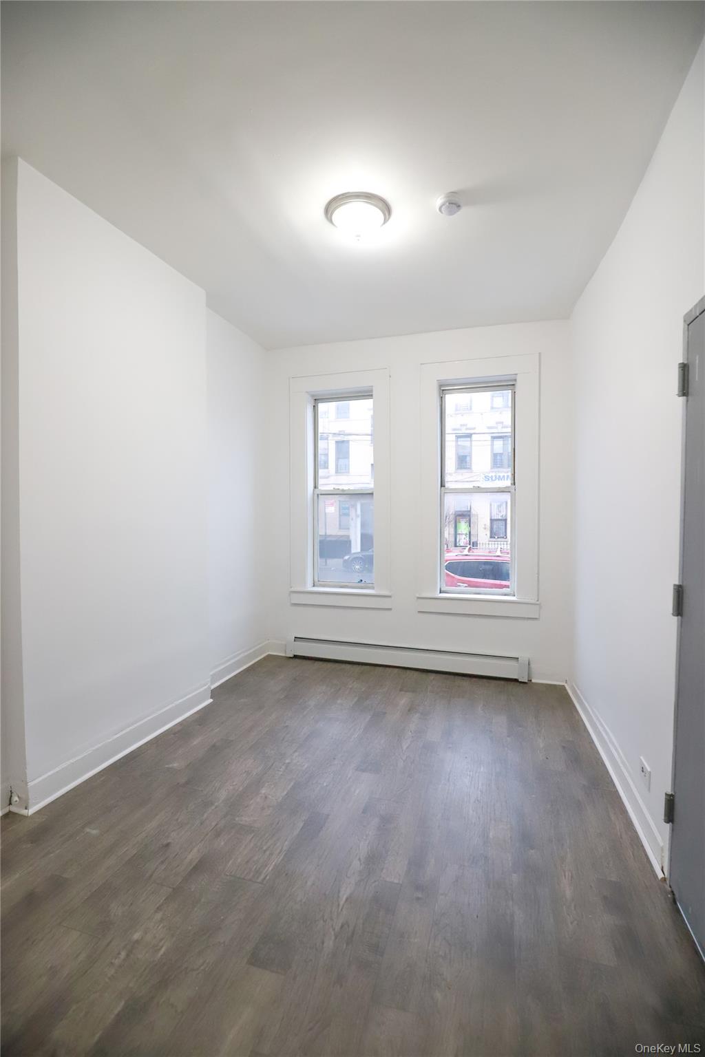 Ridgewood Apartment for Rent