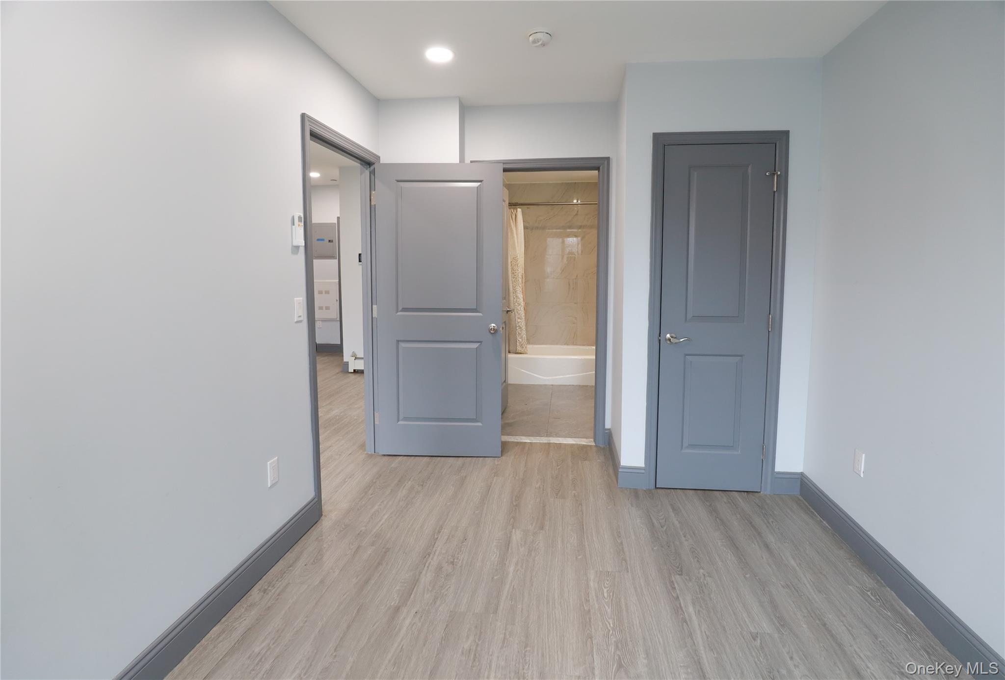 42-61 Saull Street Unit: 5B