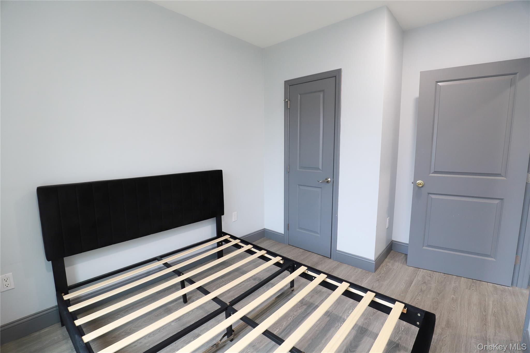 42-61 Saull Street Unit: 5B