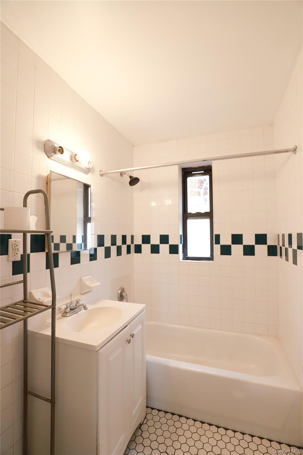 37-56 87th Street Unit: 1B