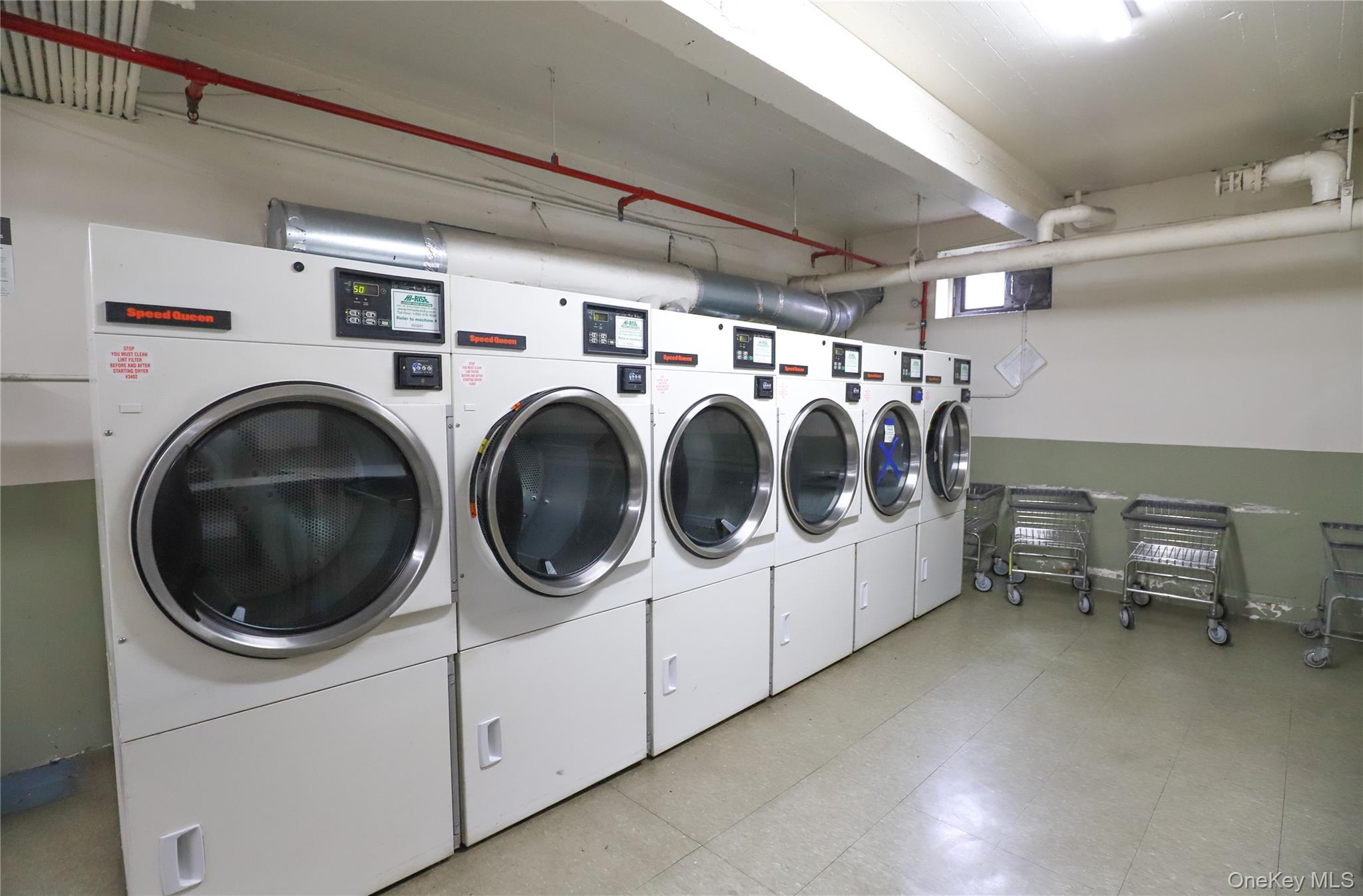 37-56 87th Street Unit: 1B