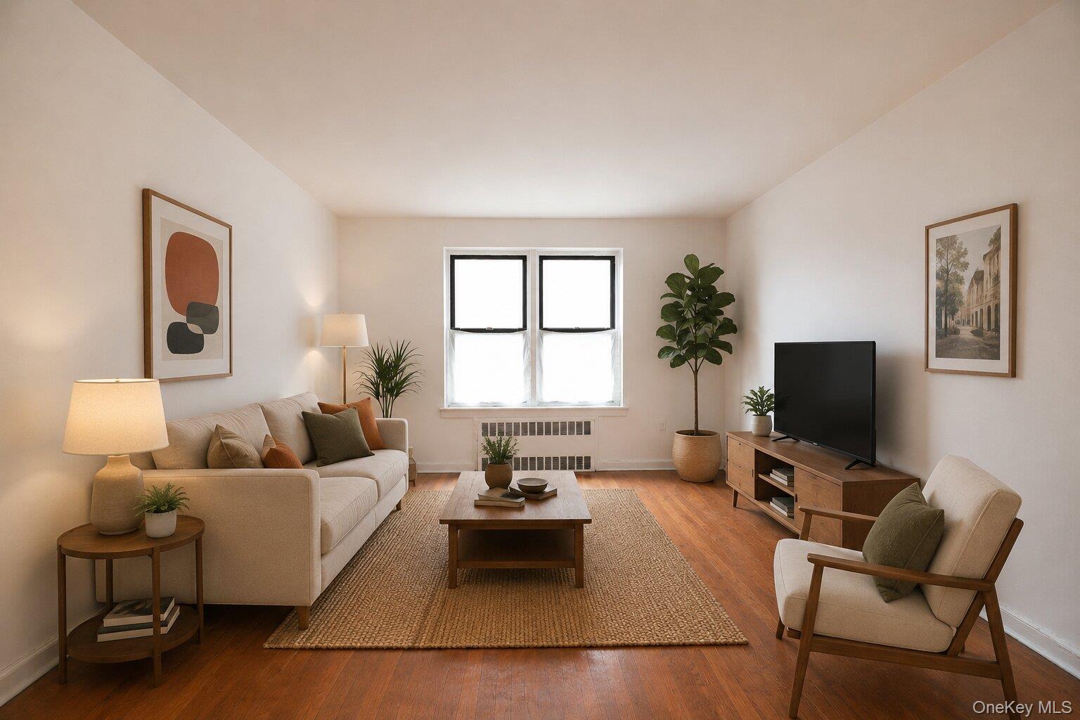 37-56 87th Street Unit: 1B