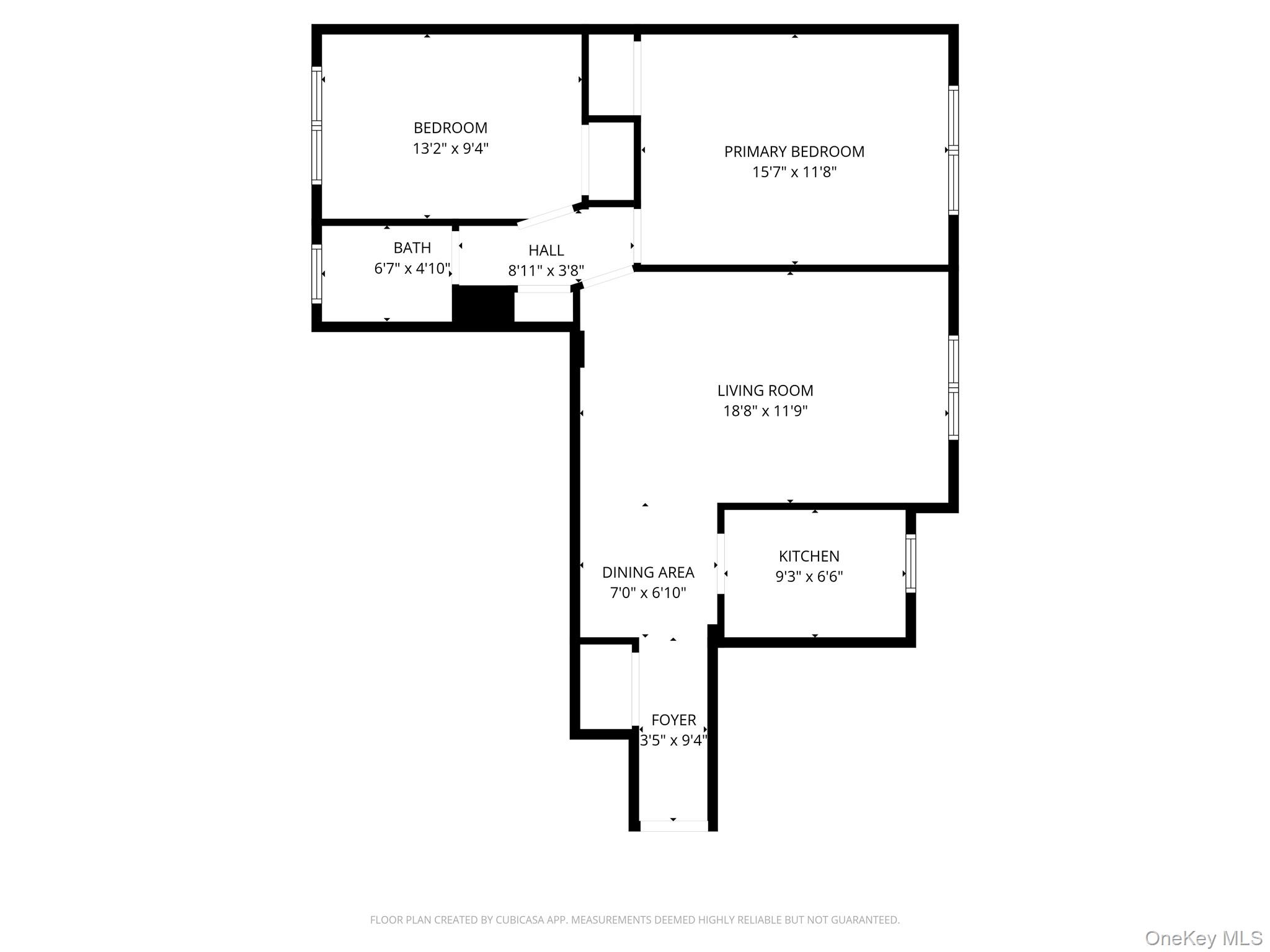 37-56 87th Street Unit: 1B