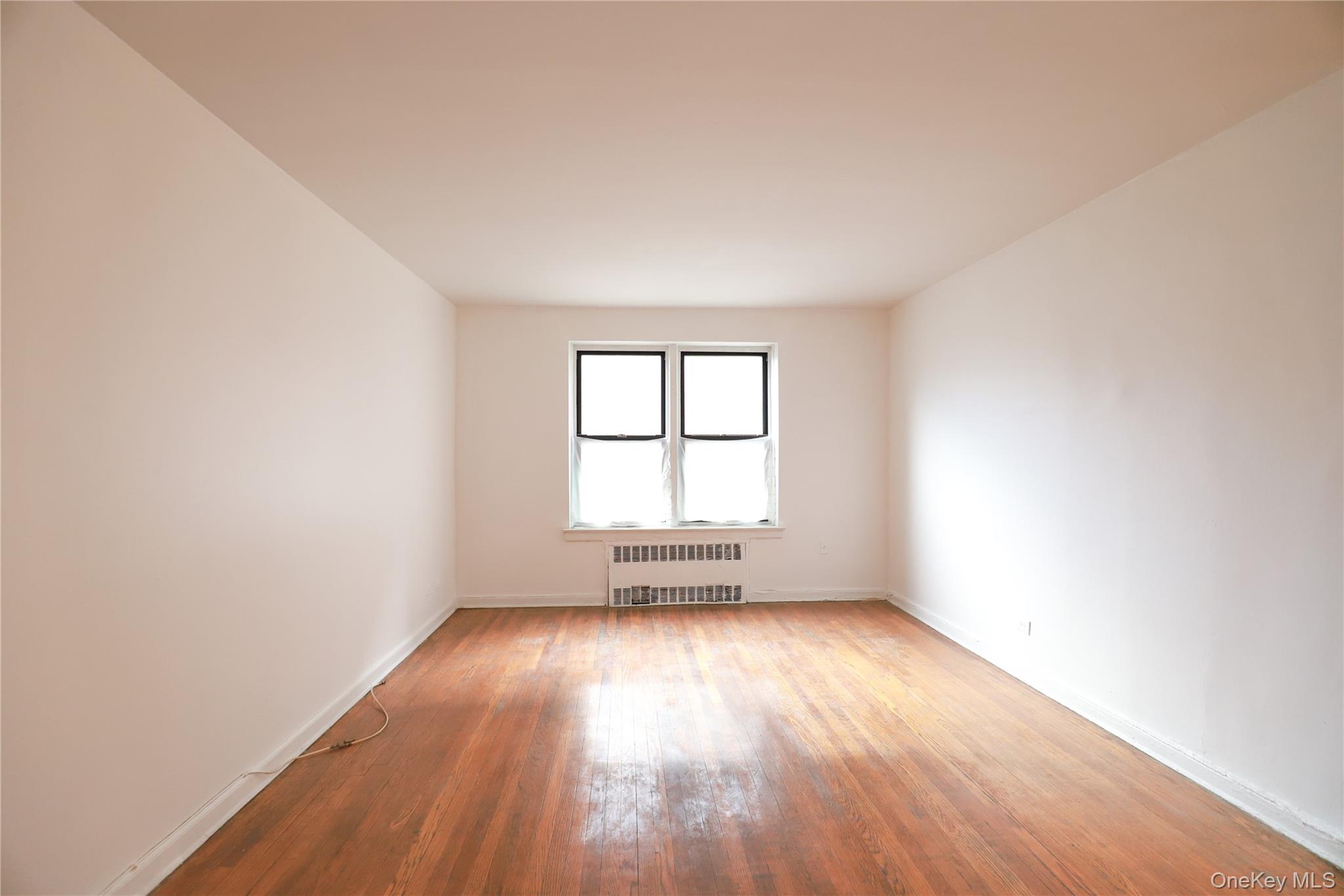 37-56 87th Street Unit: 1B