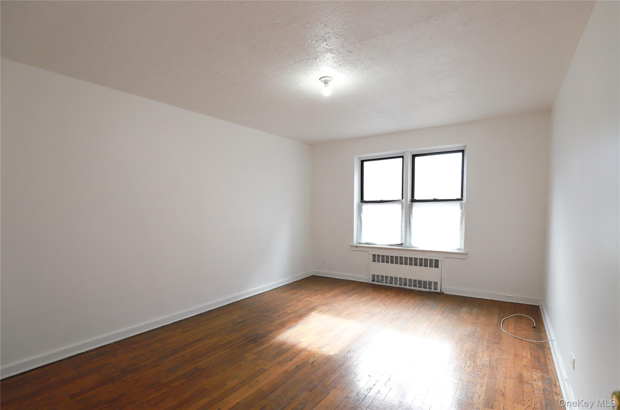 37-56 87th Street Unit: 1B