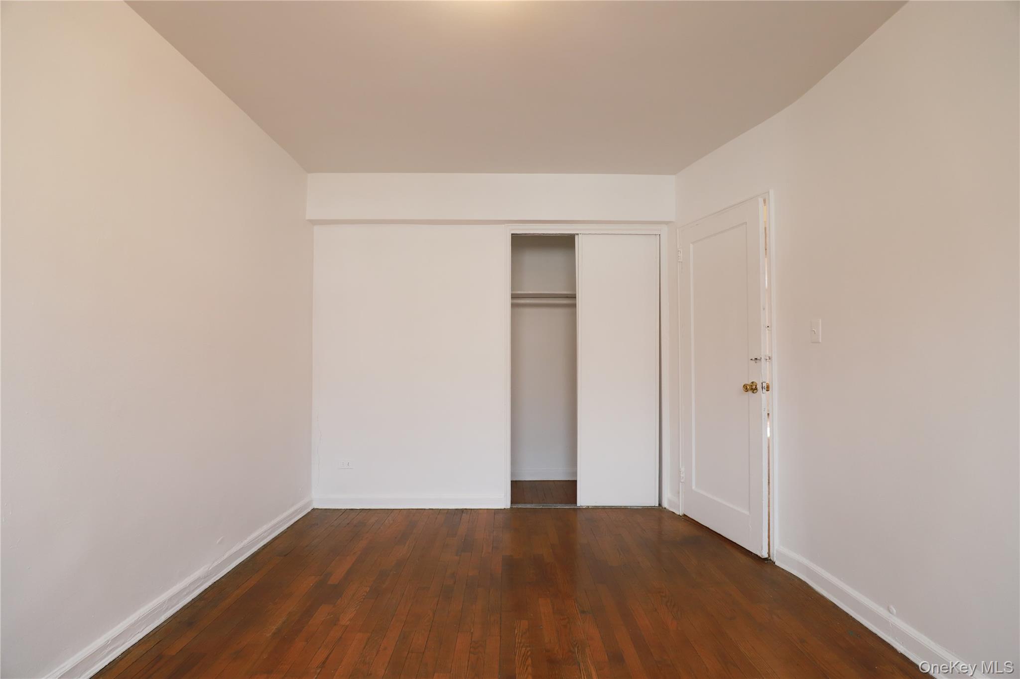 37-56 87th Street Unit: 1B