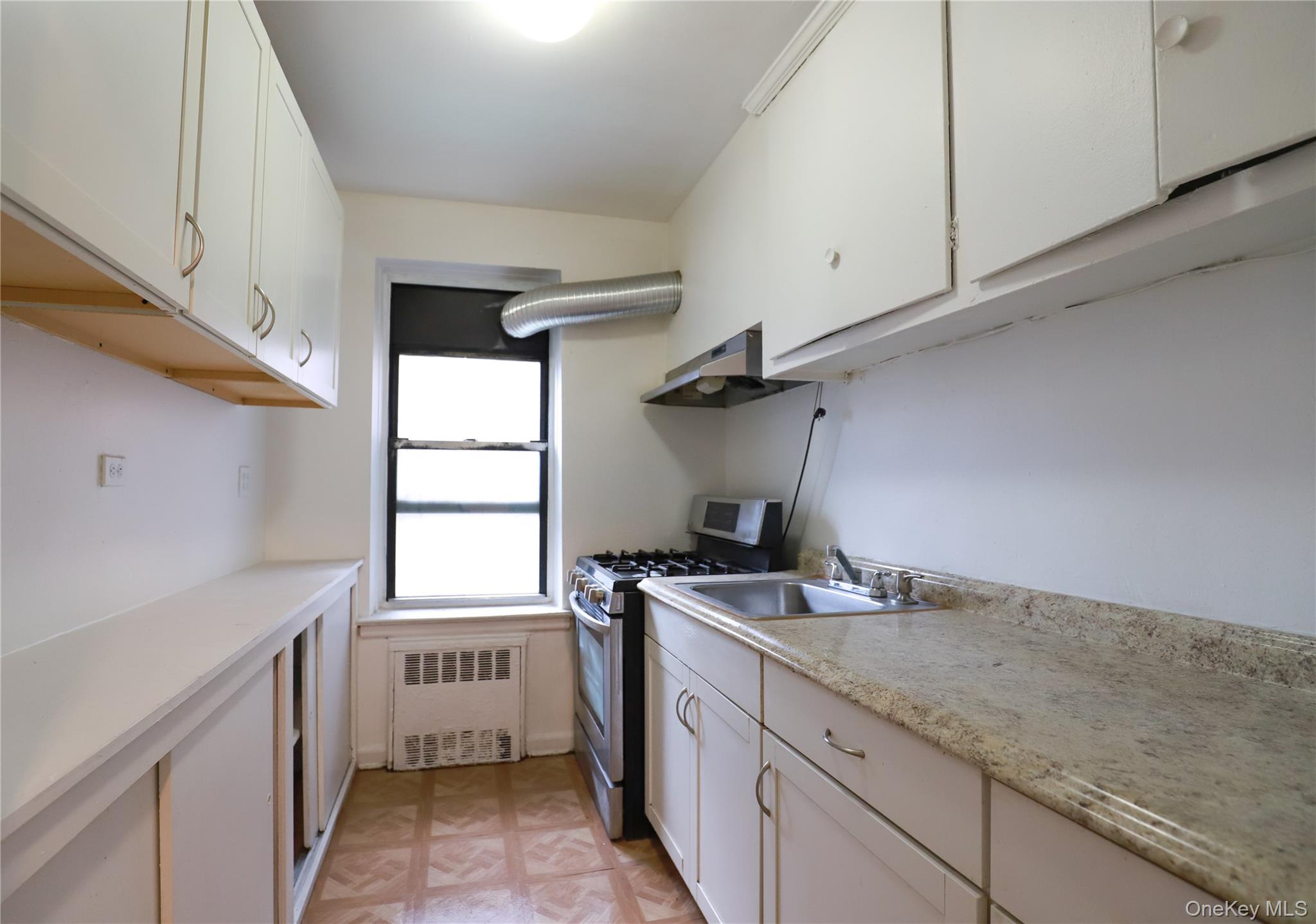 37-56 87th Street Unit: 1B