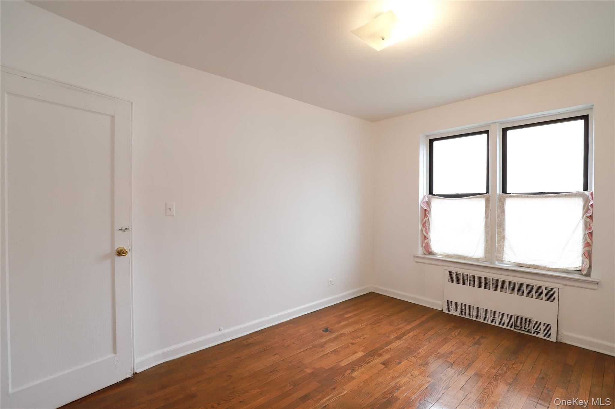 37-56 87th Street Unit: 1B