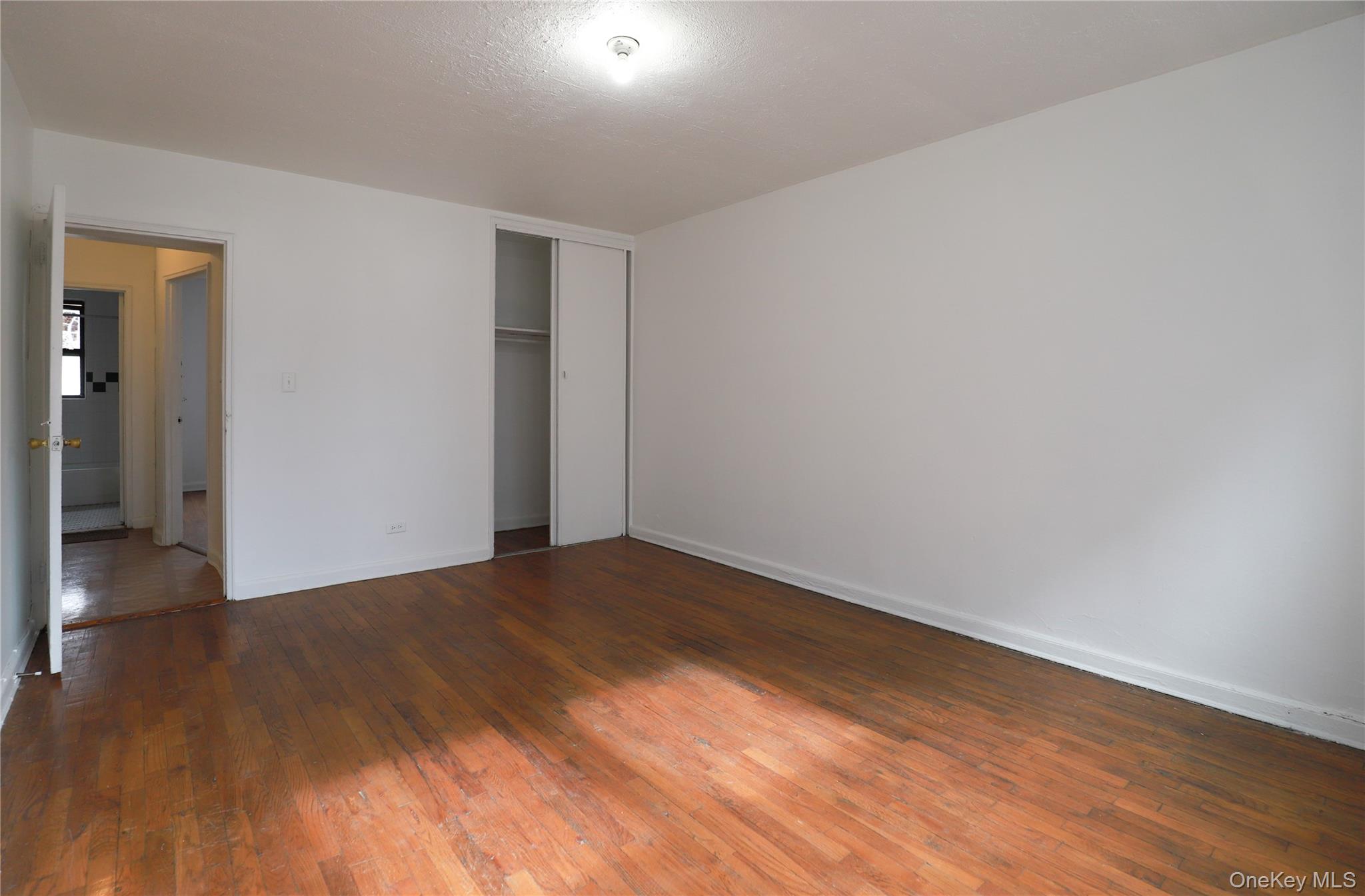 37-56 87th Street Unit: 1B