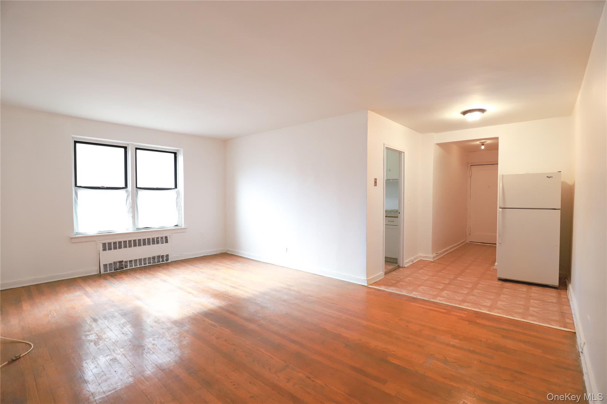 37-56 87th Street Unit: 1B