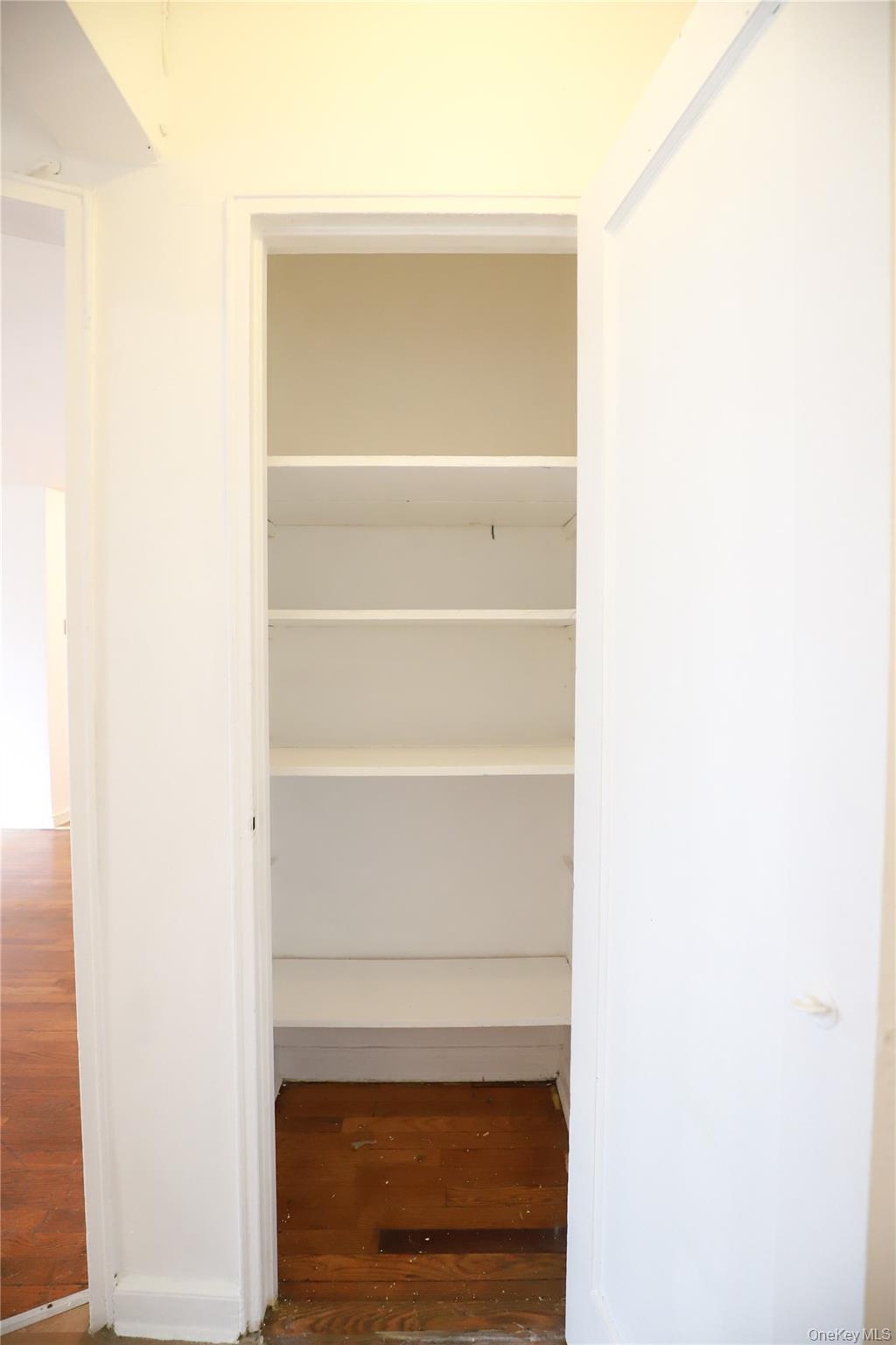 37-56 87th Street Unit: 1B