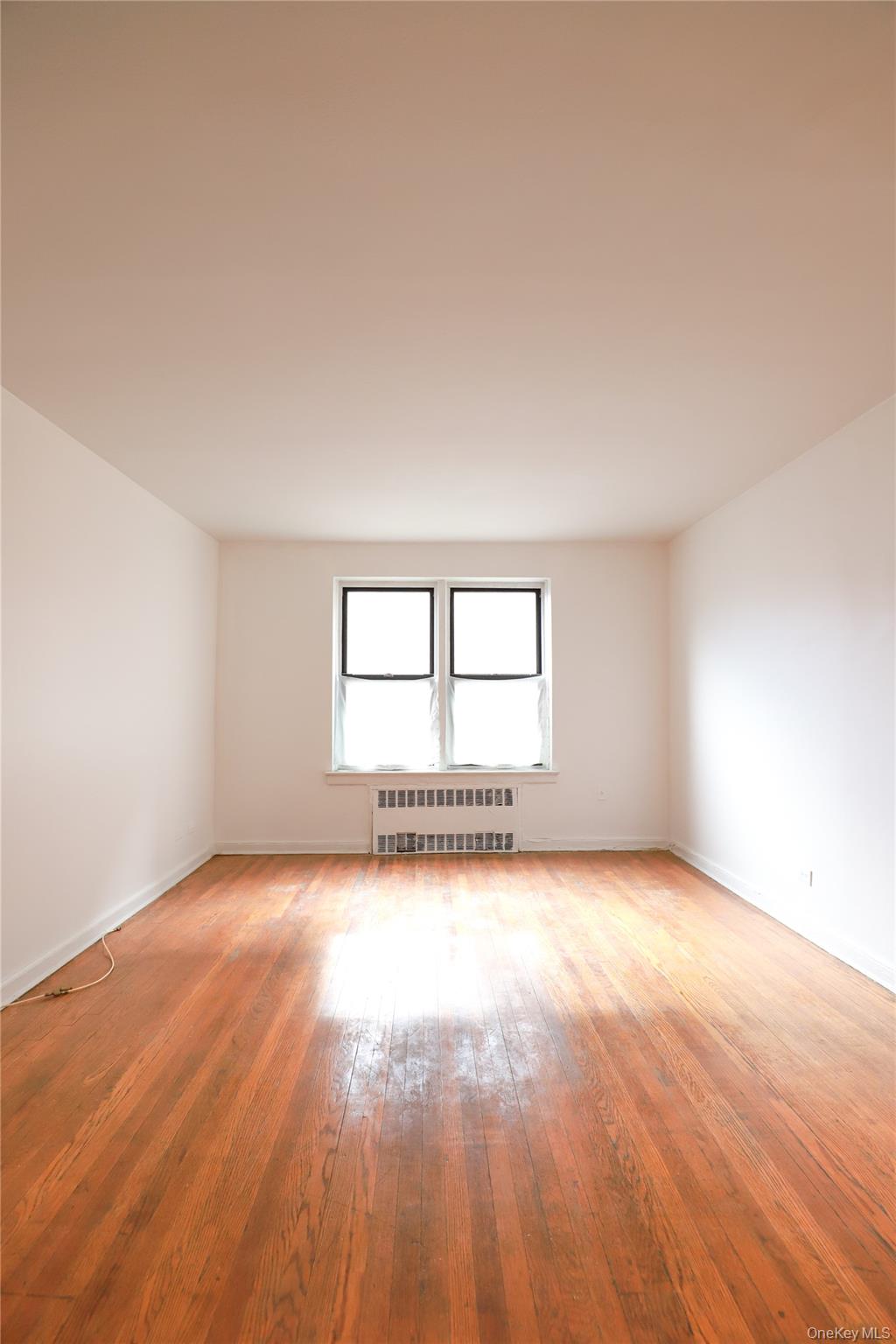 37-56 87th Street Unit: 1B