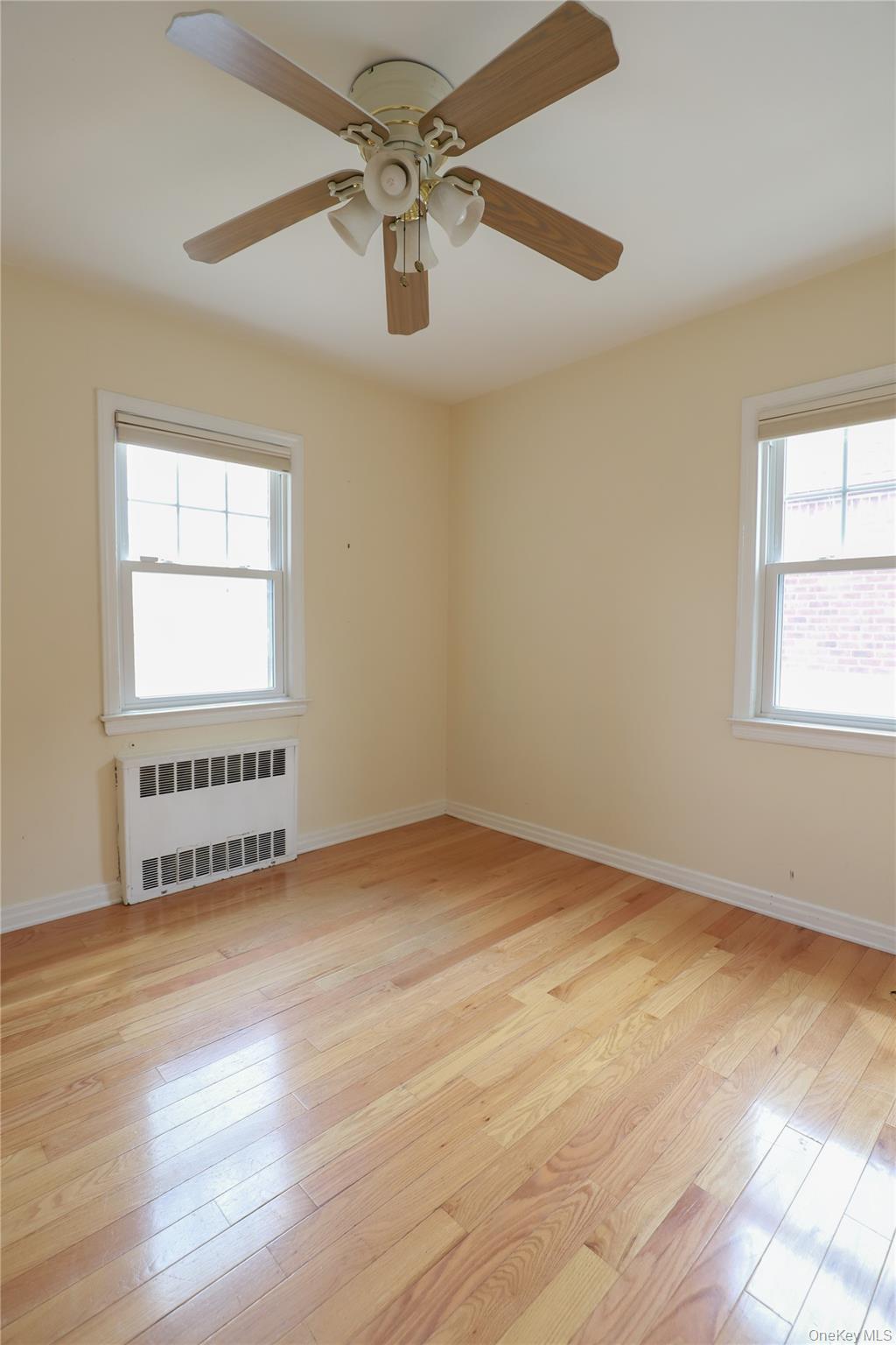 56-43 195th Street