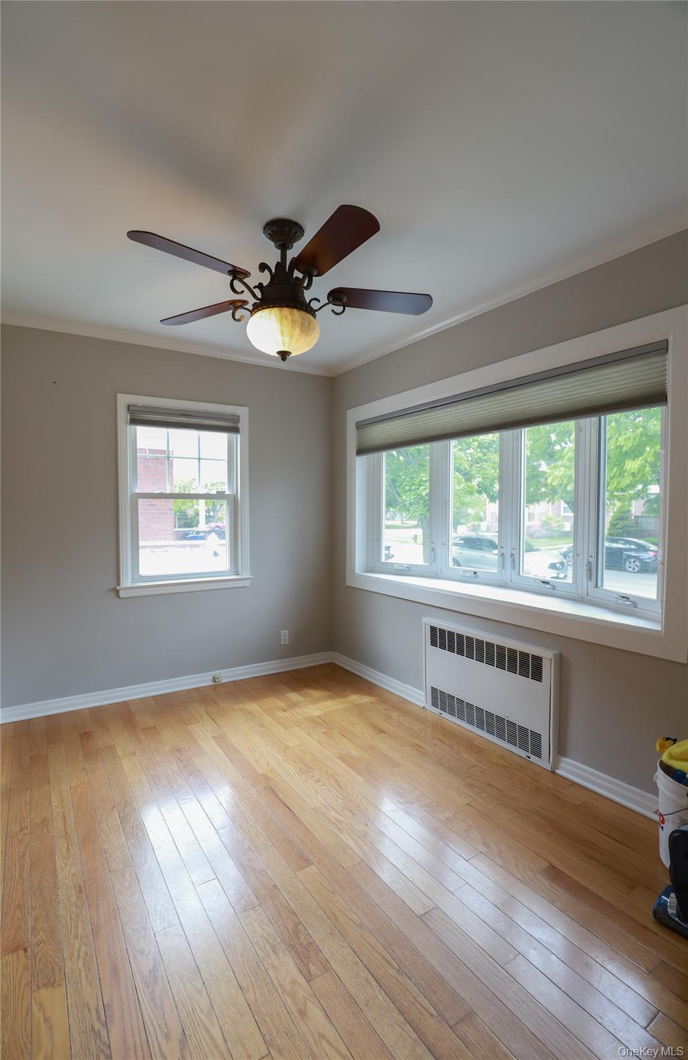 56-43 195th Street