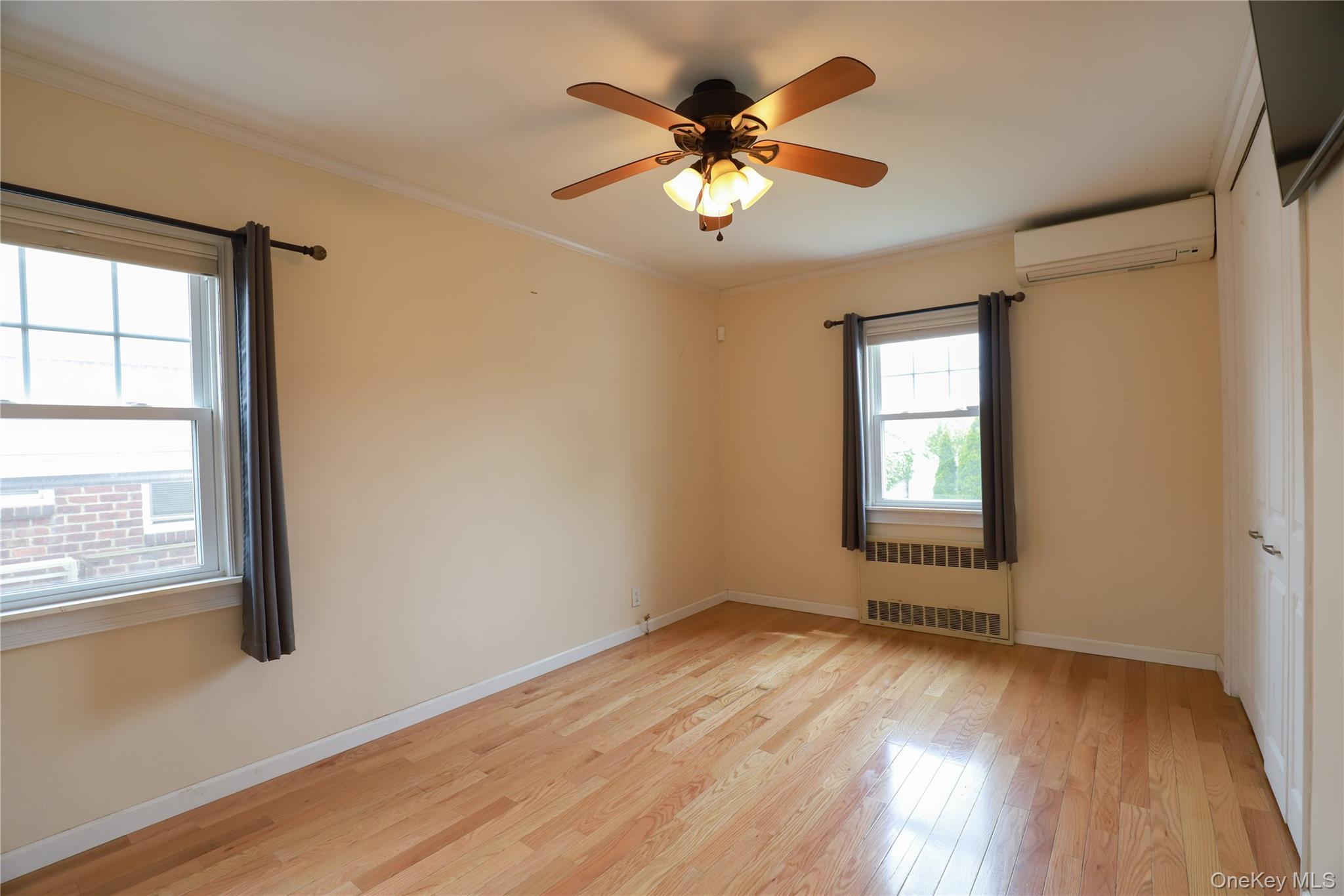 56-43 195th Street
