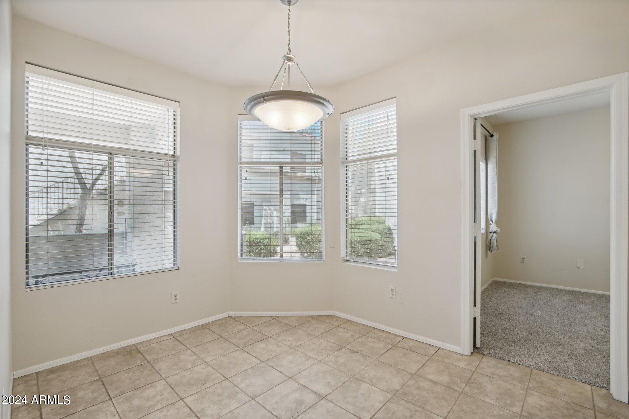 11375 E SAHUARO Drive # 1017