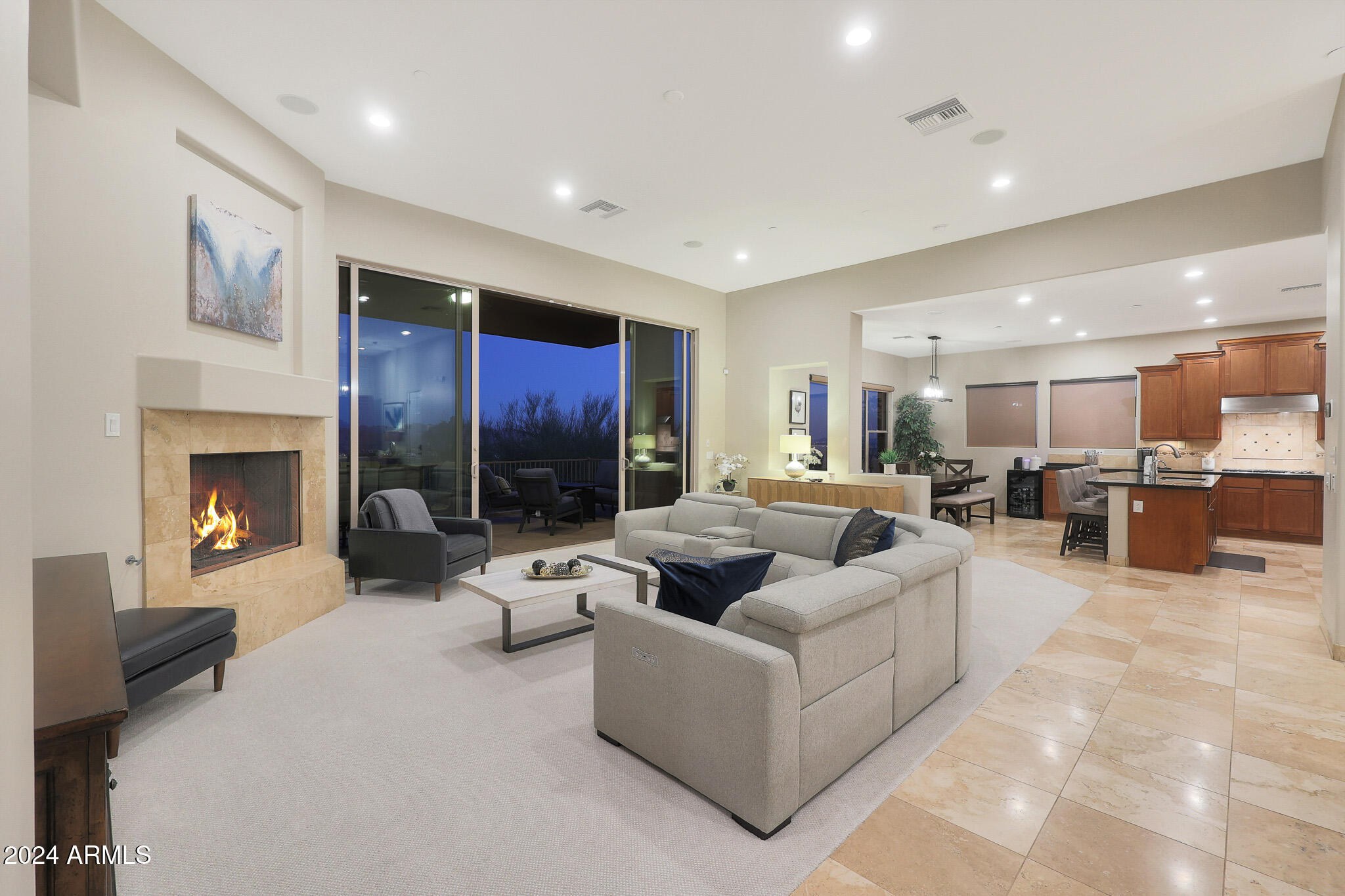10731 N SONORA Vista