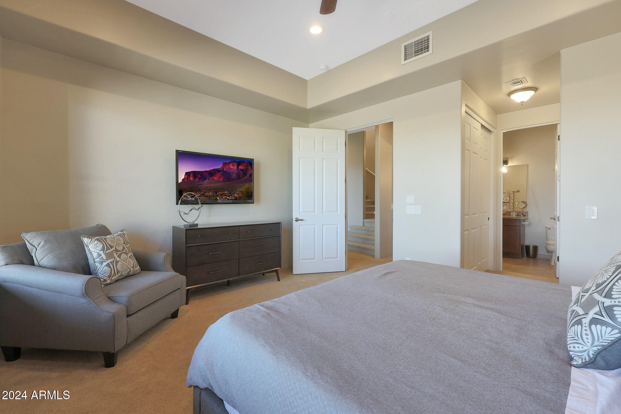 10731 N SONORA Vista