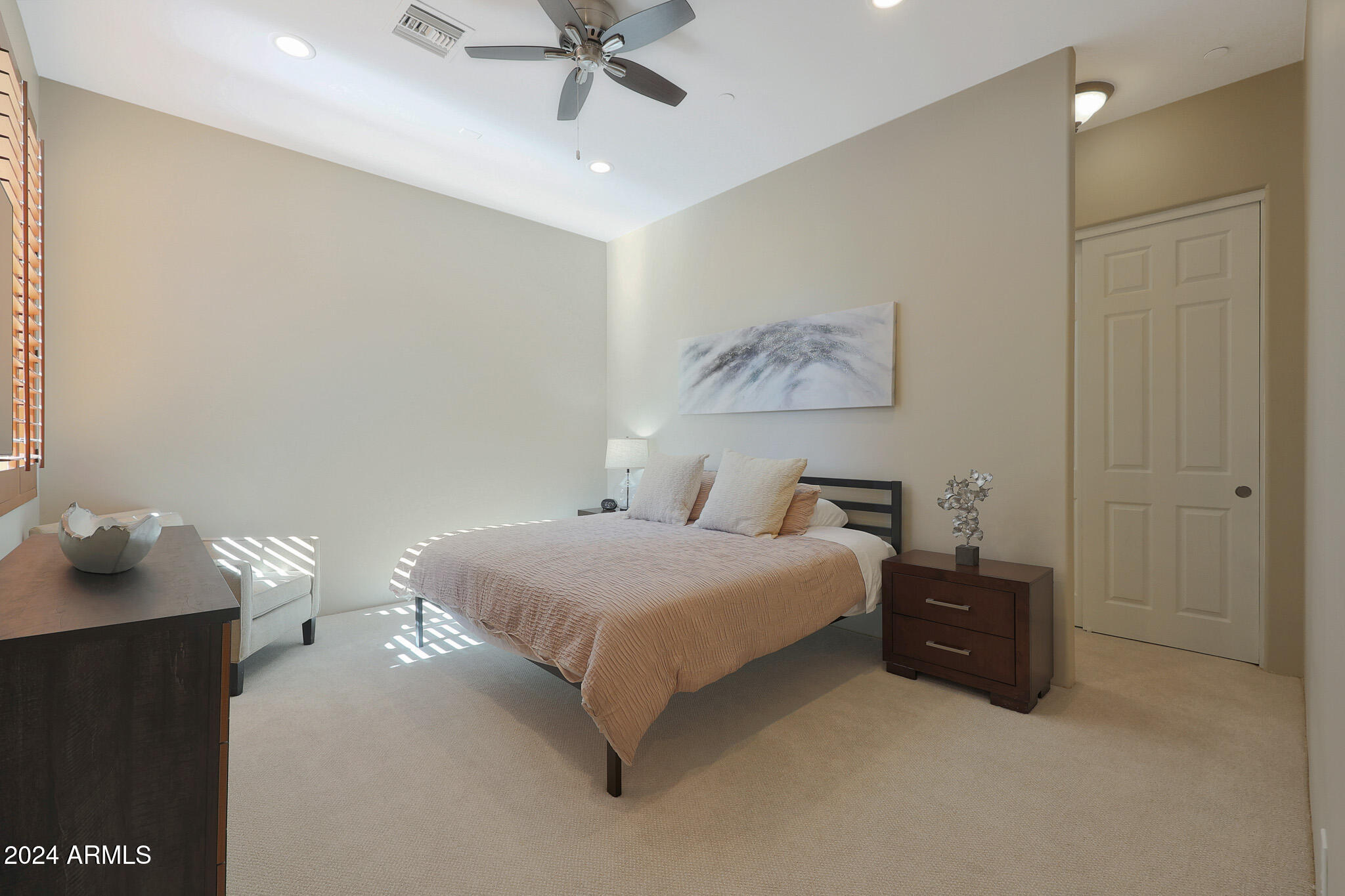 10731 N SONORA Vista