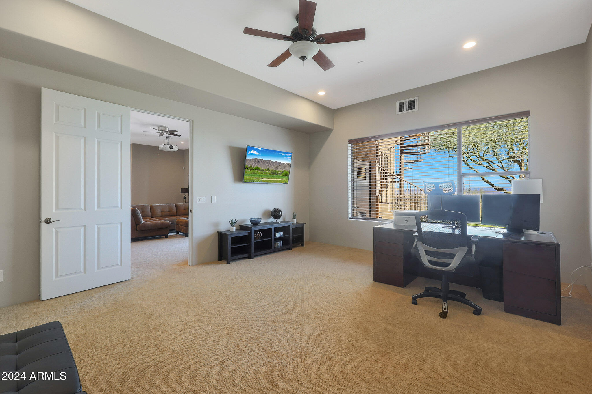 10731 N SONORA Vista